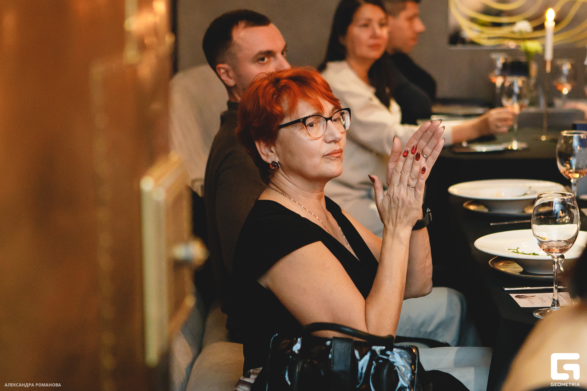 0074 2024-11-20 200131_.jpg