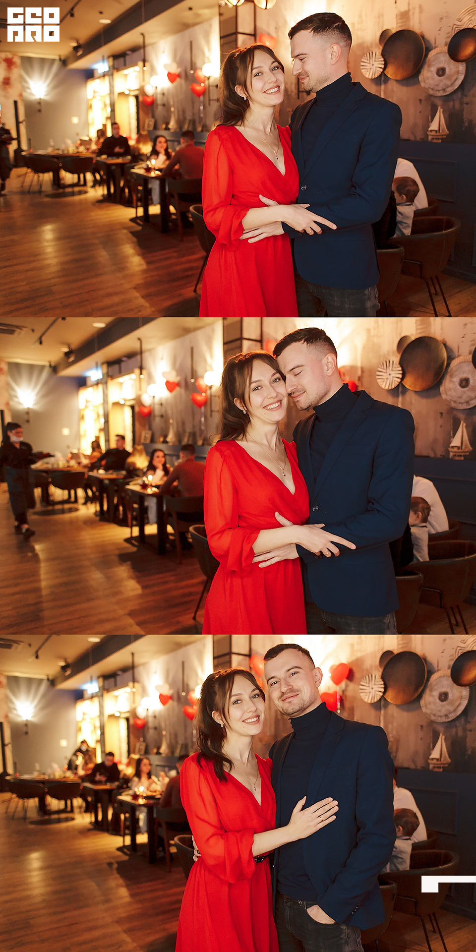 069_IMG_0434 copy.jpg