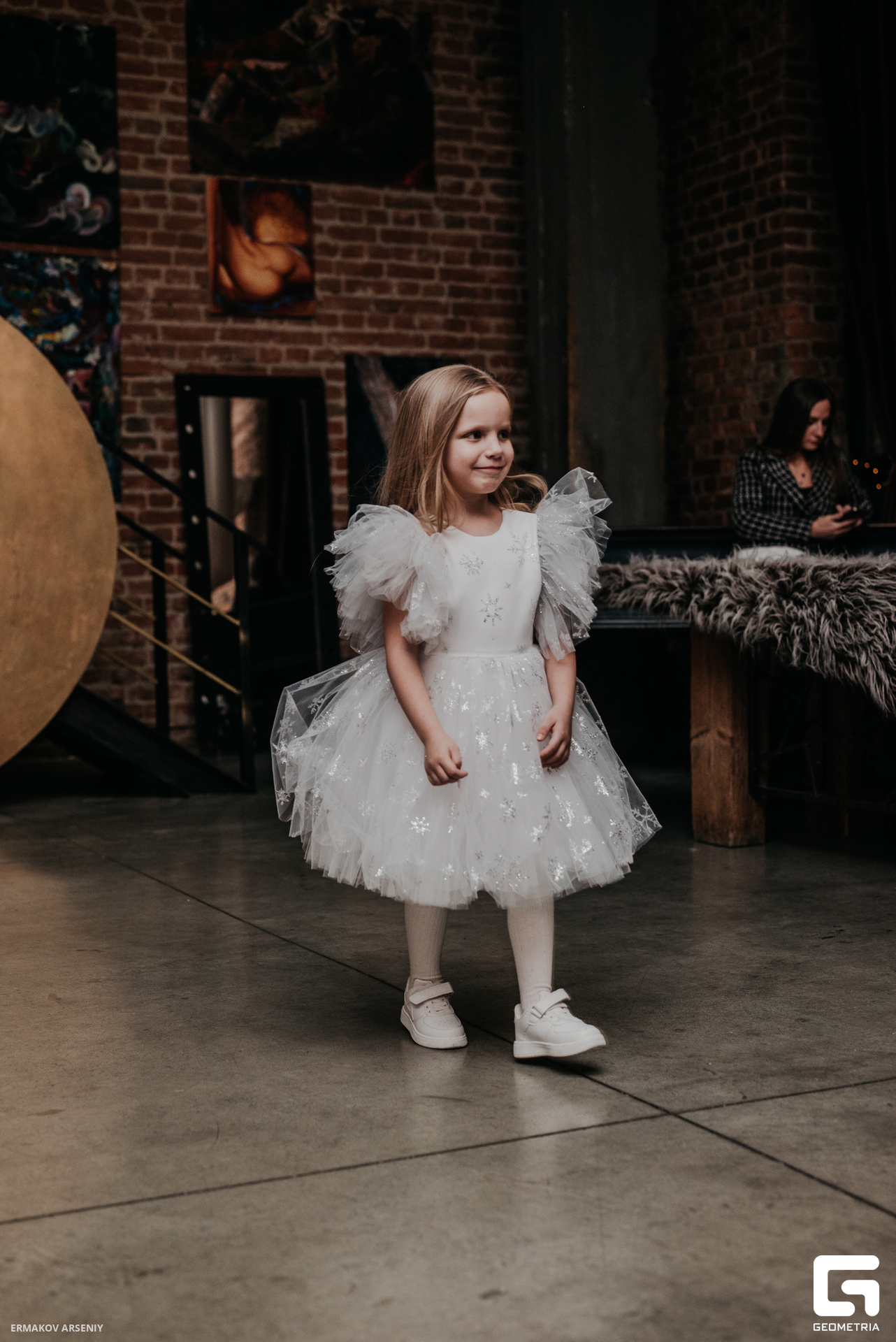 075 20231223 183604 ermakov.jpg