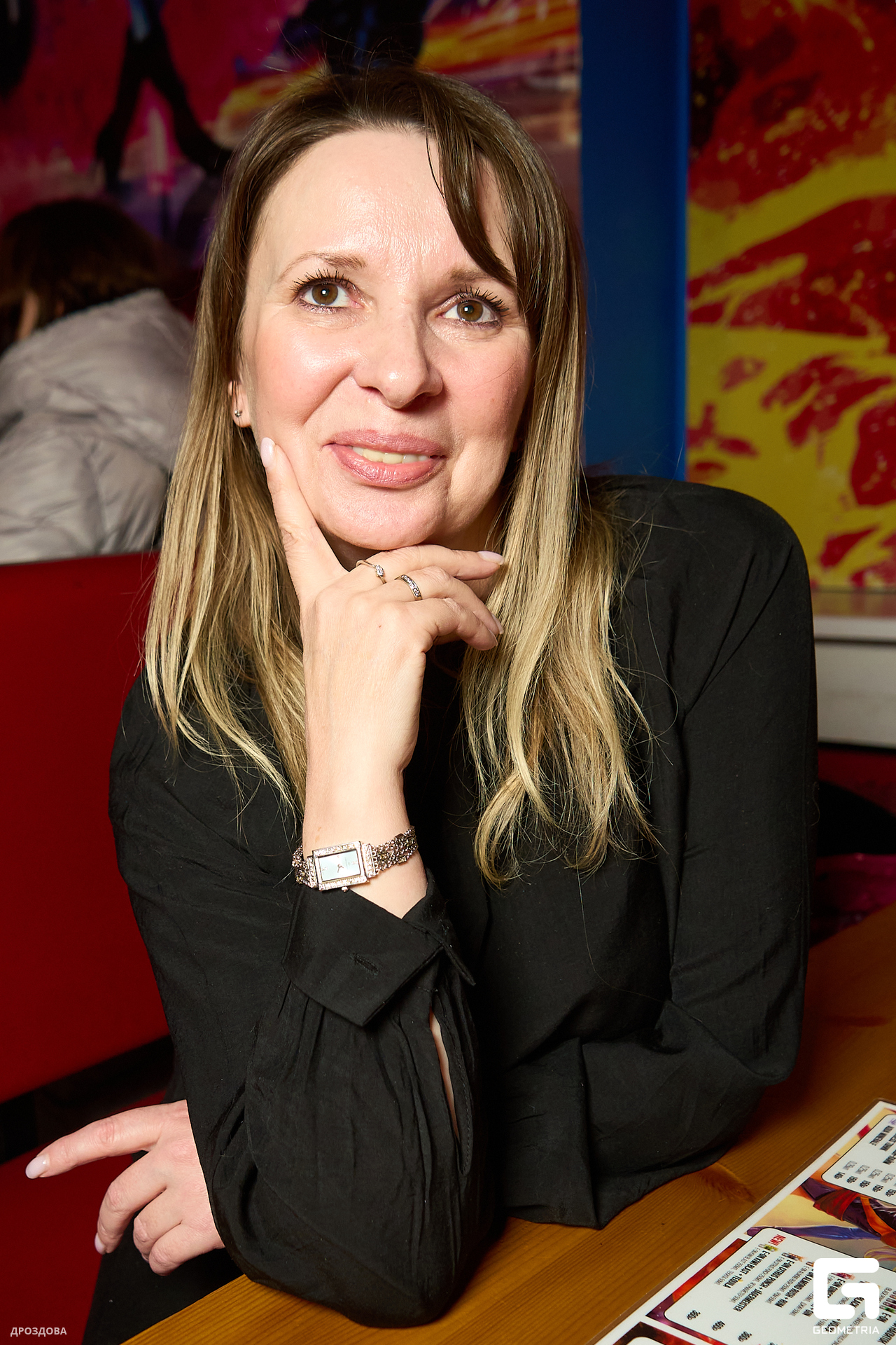 0041_марта 18 2023_13-14_drozdova.jpg