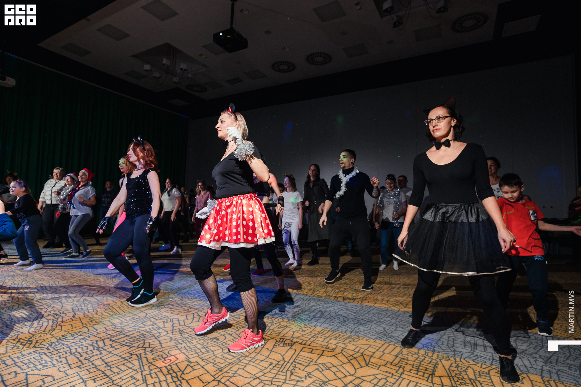 Зумба 9.12.2020-38.jpg