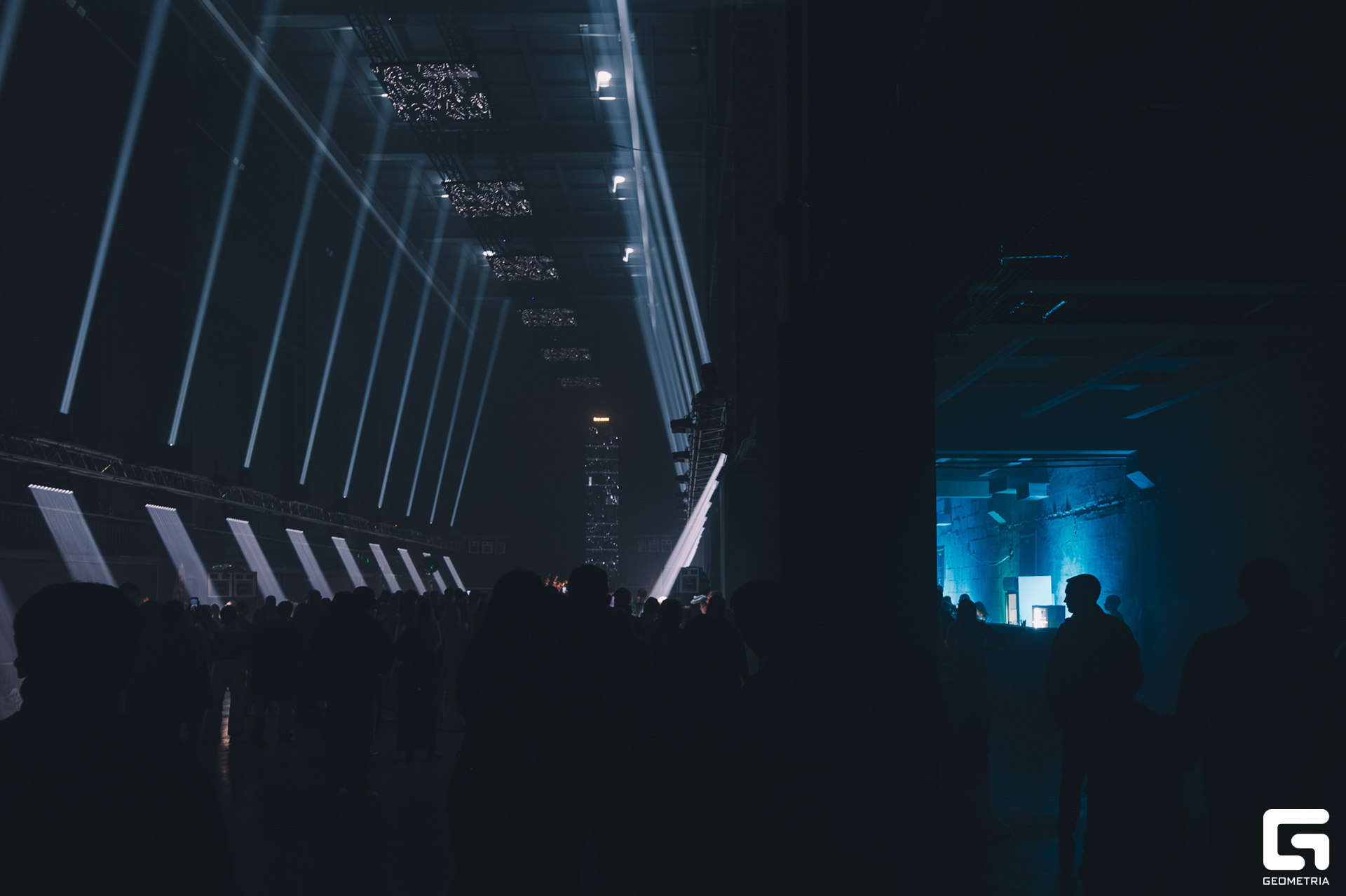 np-230-пари ночь0078.jpg