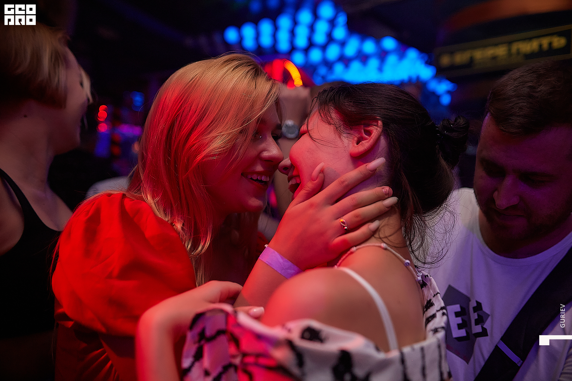 крайний егерь070.jpg