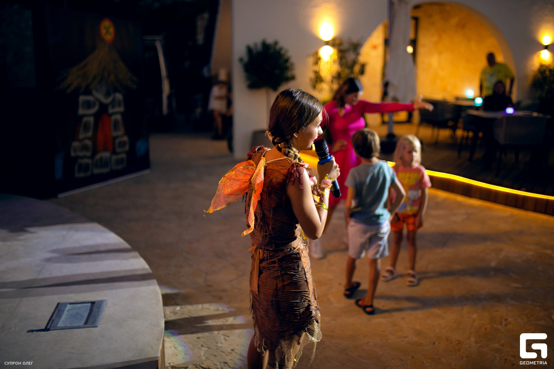 0N5A0081 копия.jpg