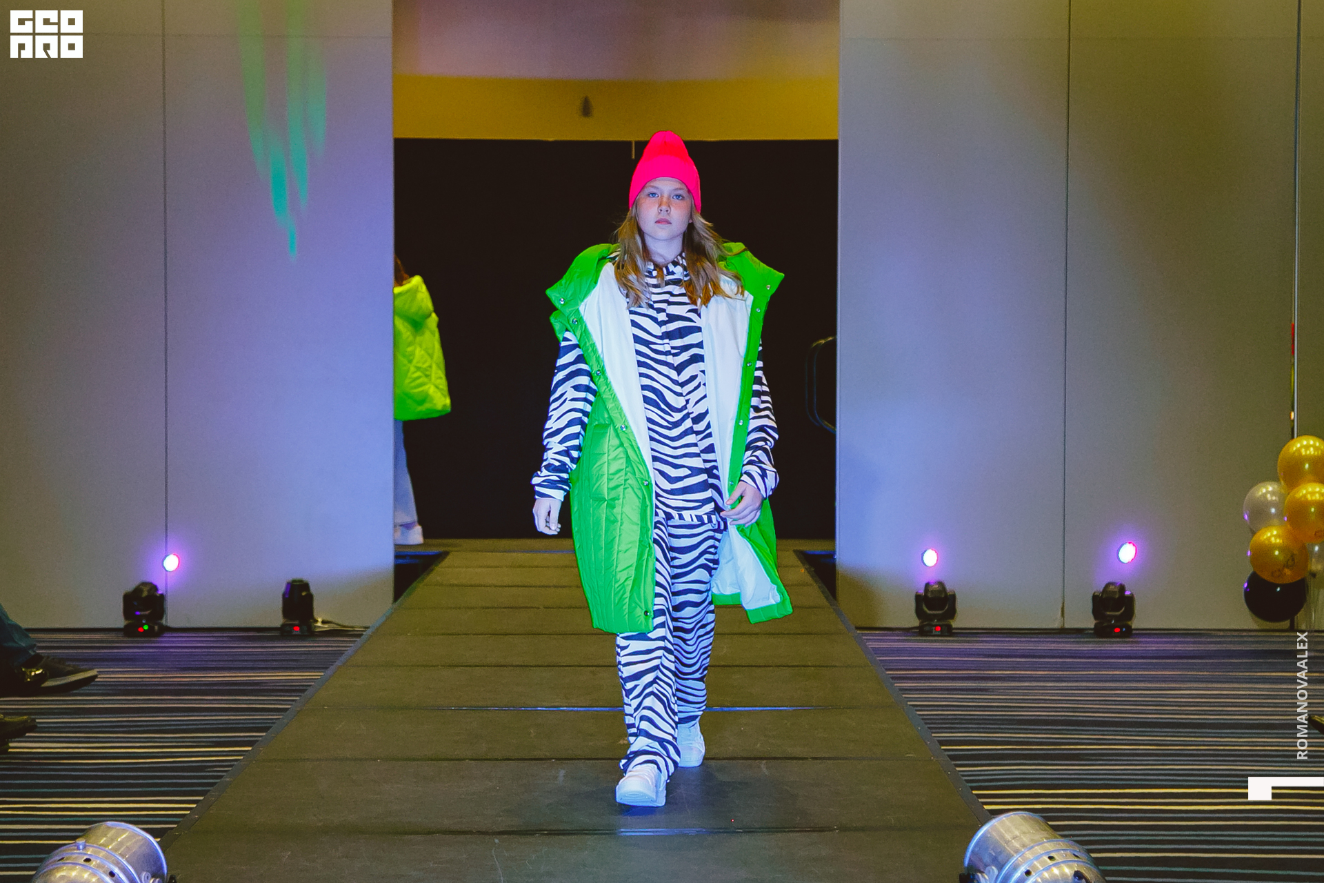 584 221011 030238 @romanovaalex.jpg