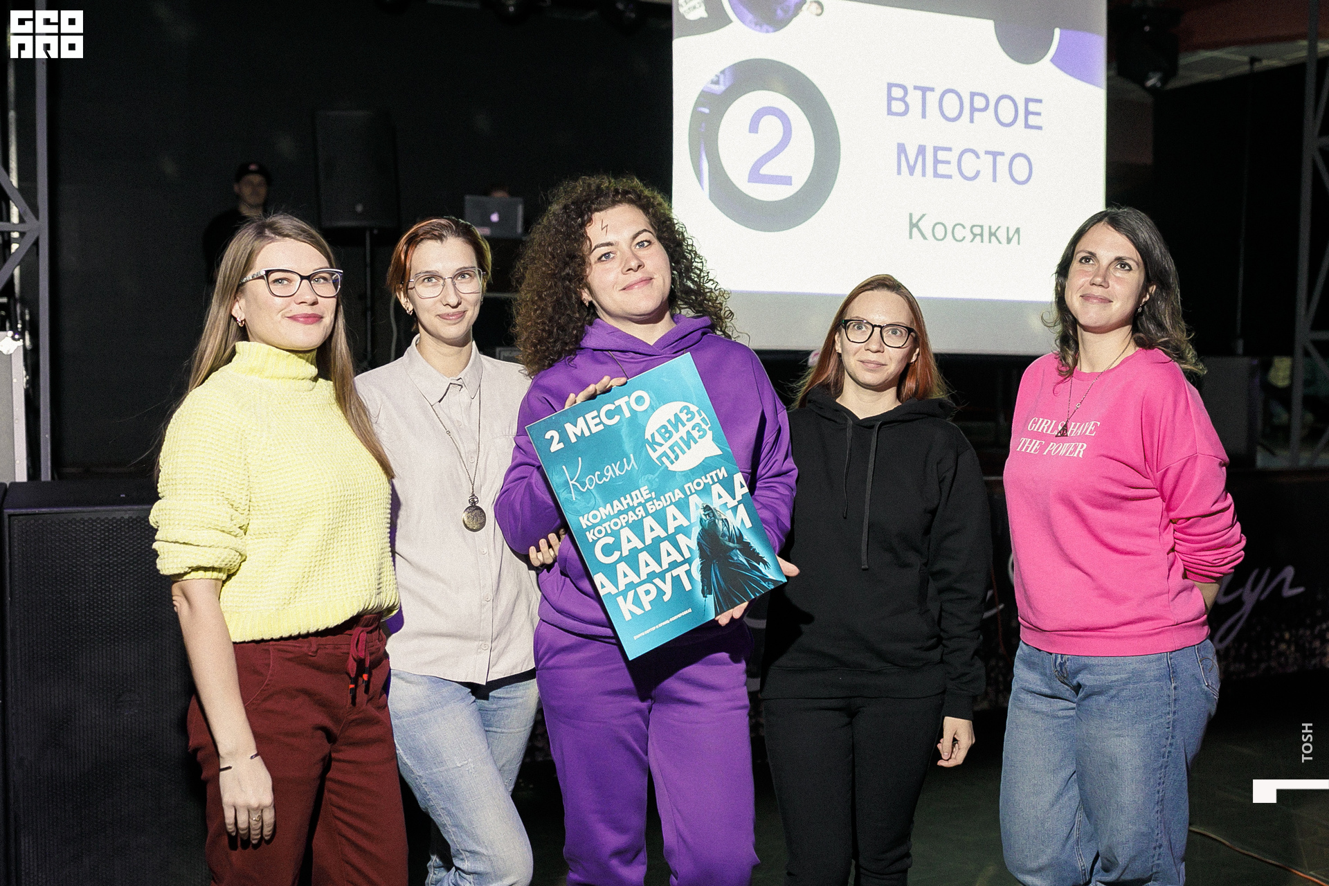 13октября 01, 2022фотография.jpg