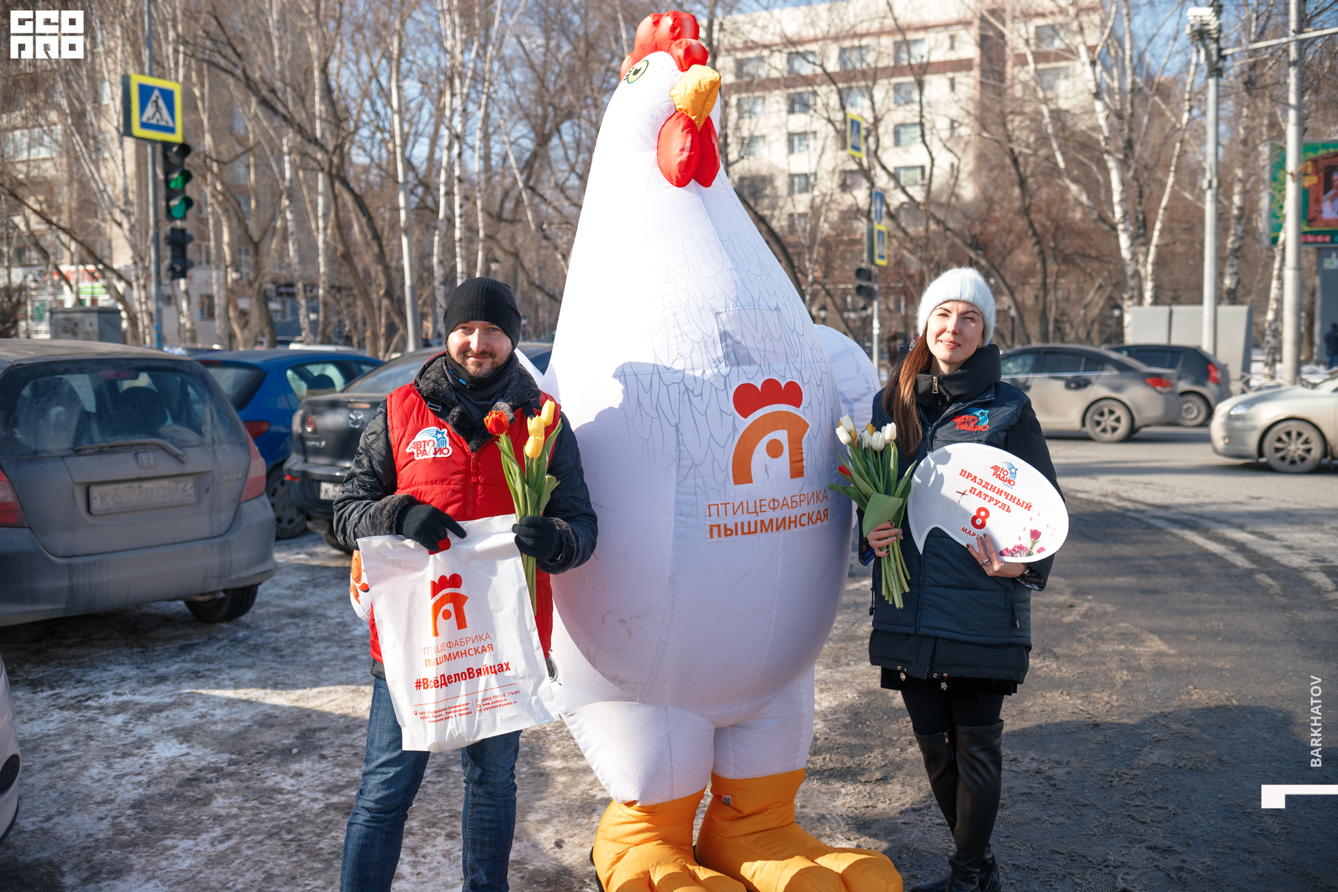 037 04.03.2022 13.34 @mibiyl (0119).jpg