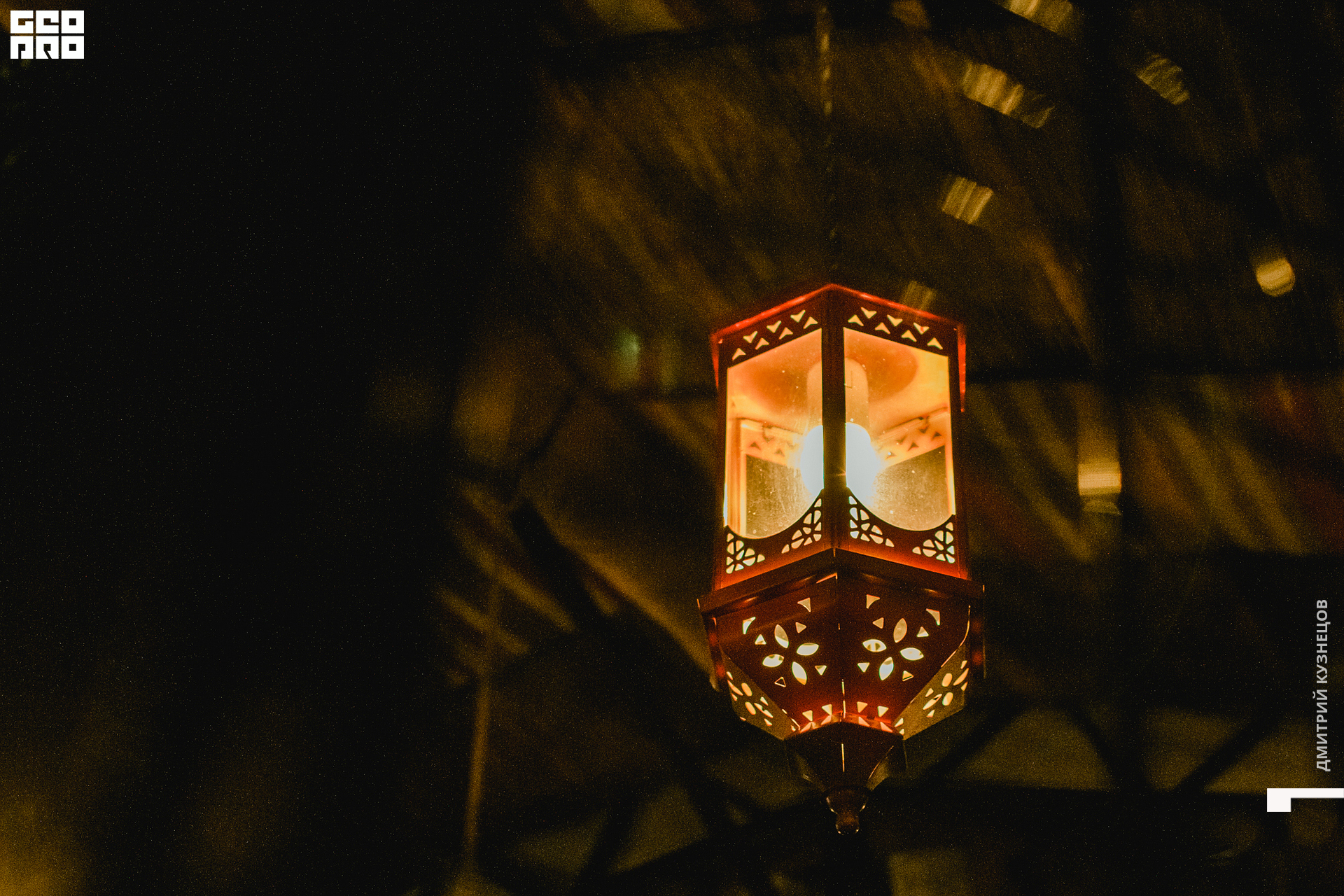 006-2022-08-27 20-23-43-Kuznetsov.jpg