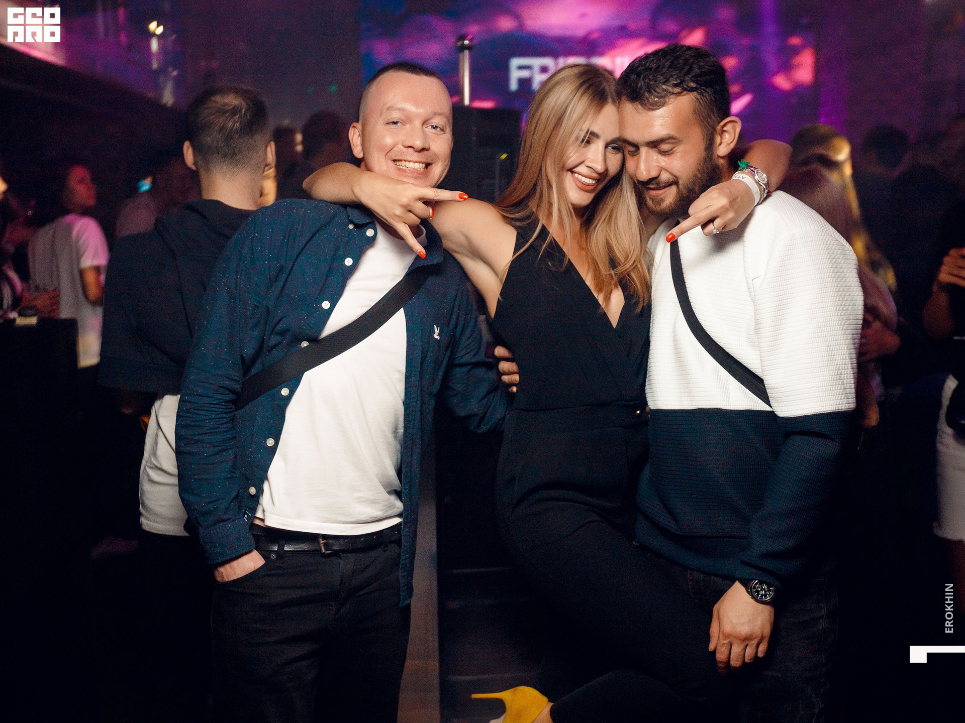 001 2021-06-27_01-47-17-001-EROKHIN.jpg