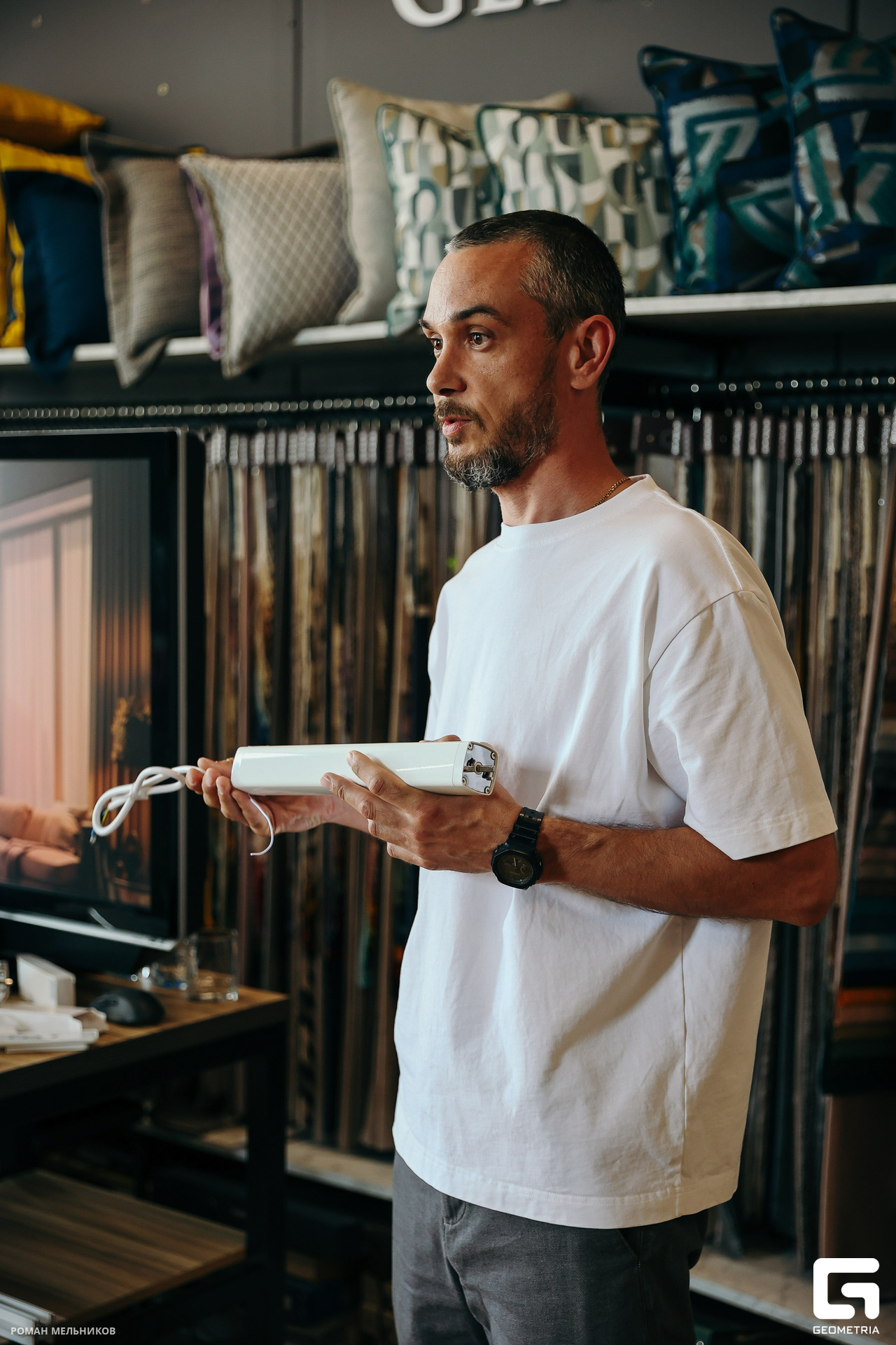 MelnikovRoman00099.jpg