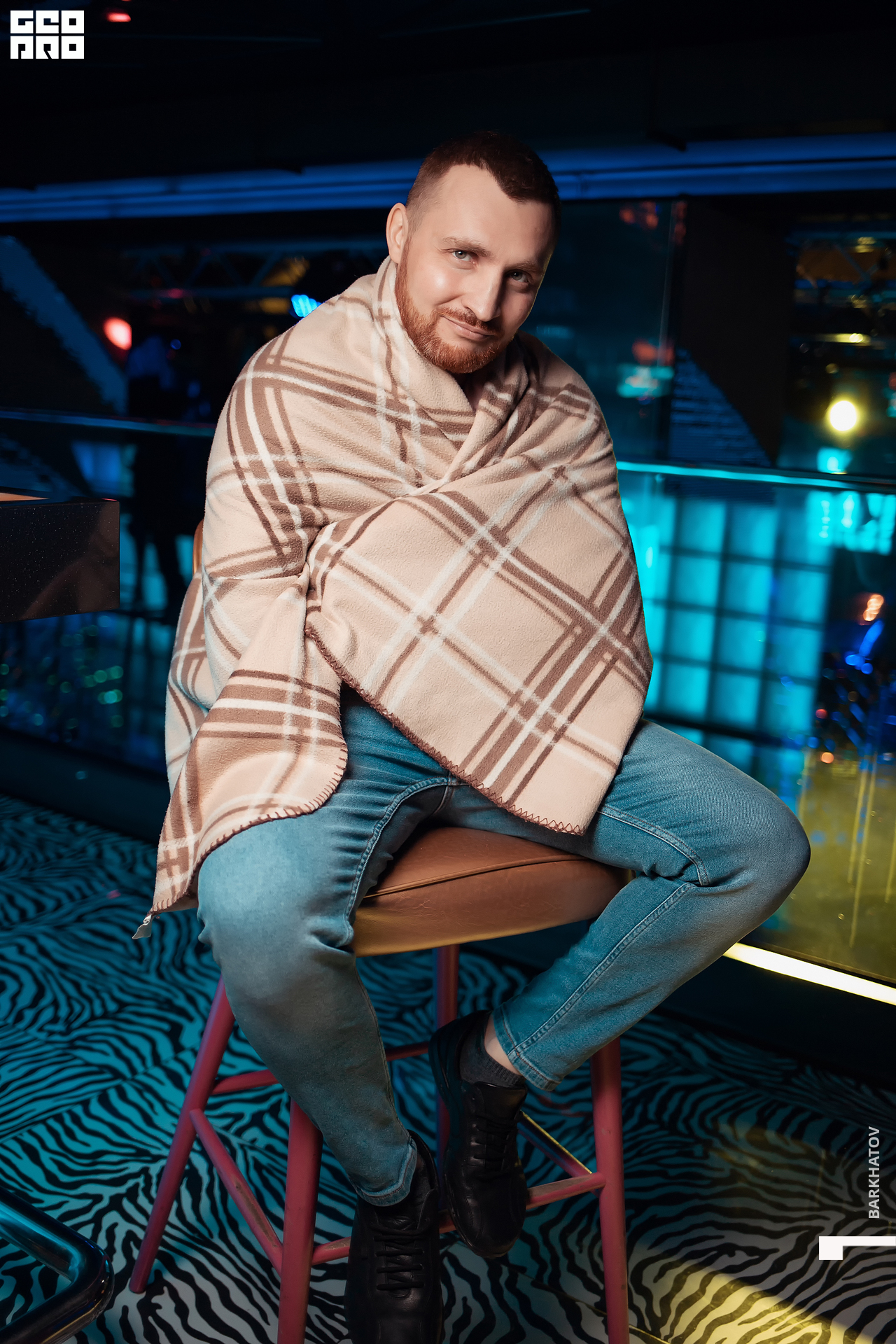 092 23.02.2021 @mibiyl.jpg