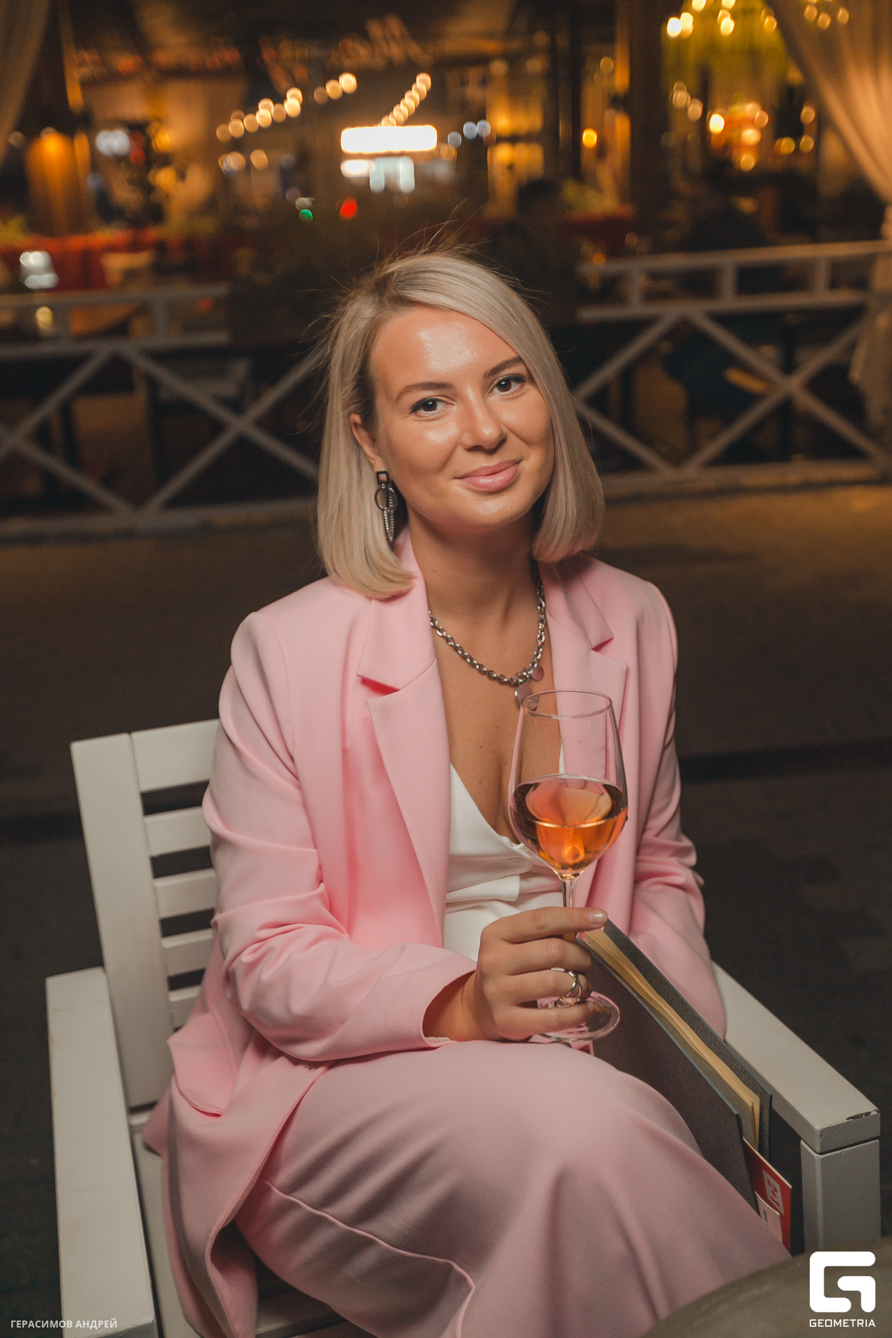 065 Черноморики 23.09.jpg