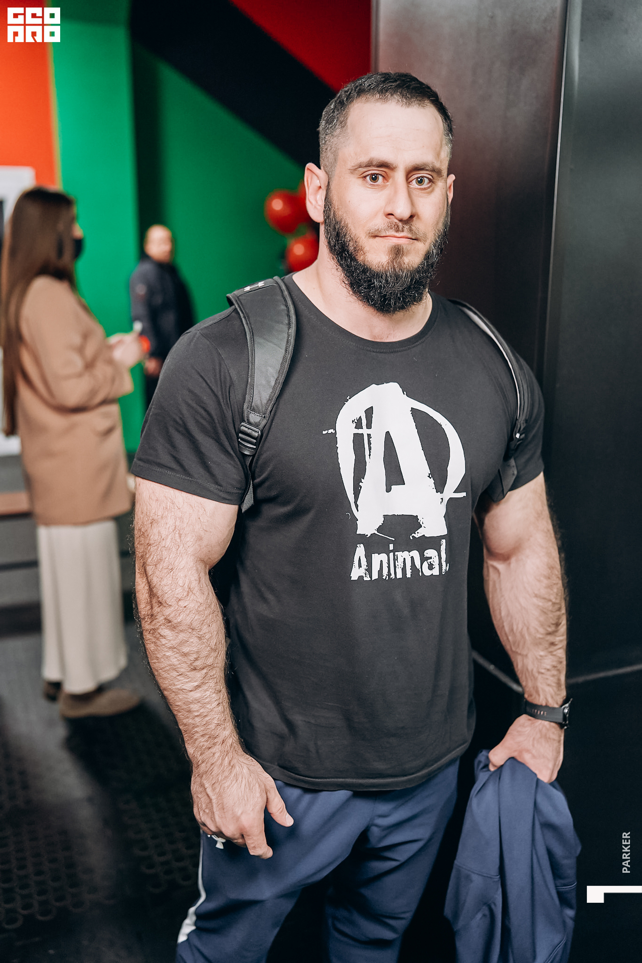 Др эрти-59.jpg