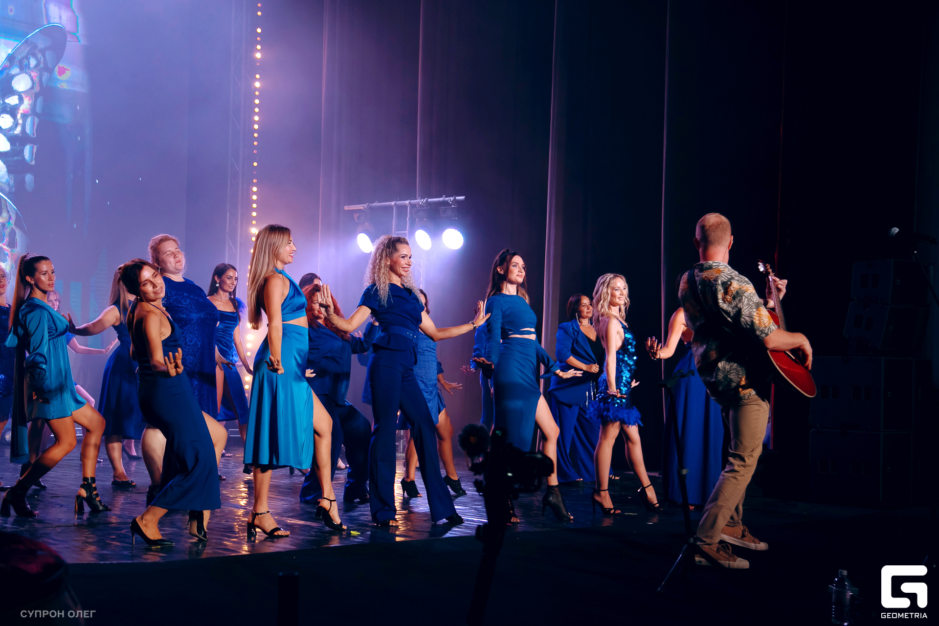 столица 1 (741).jpg