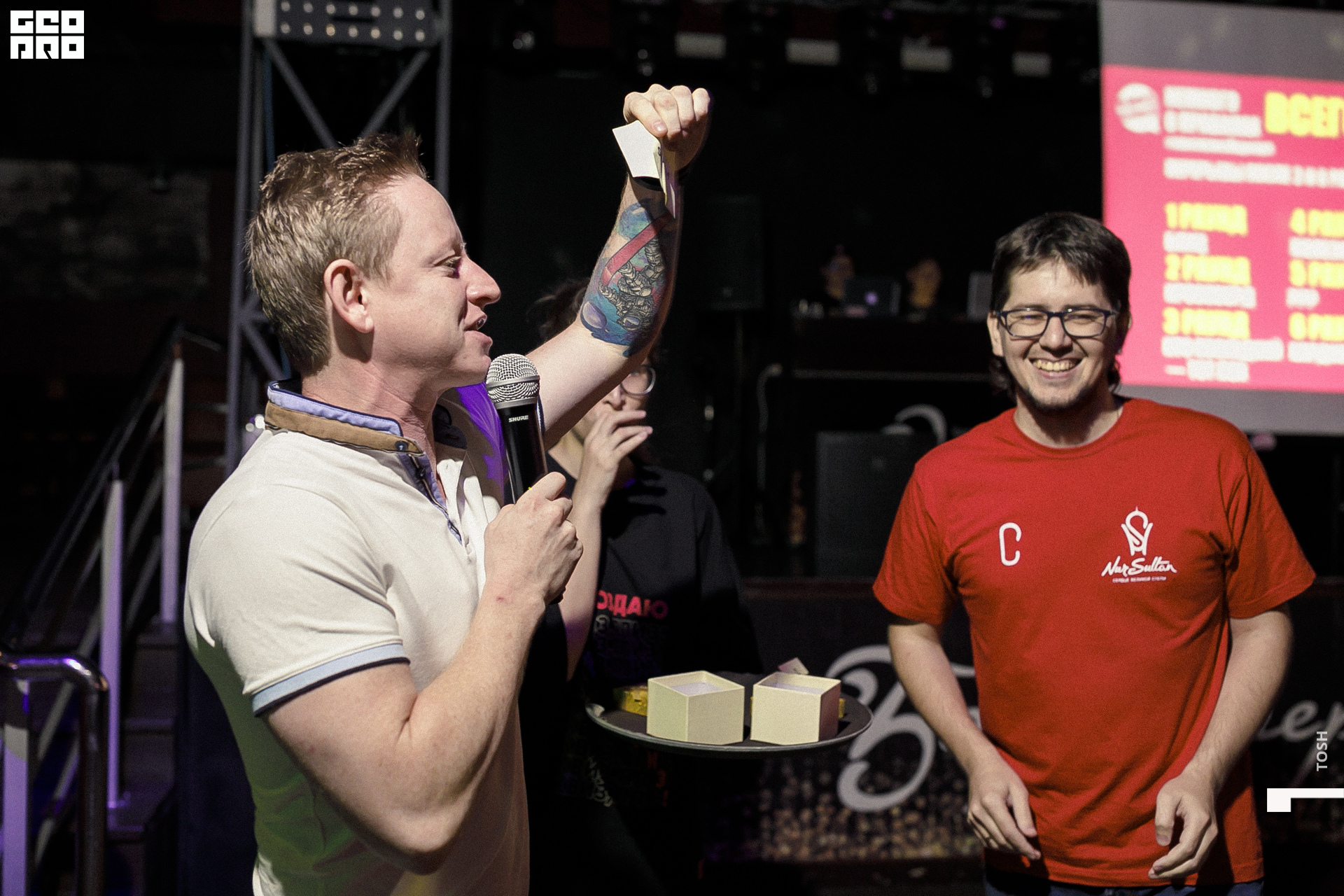 06сентября 04, 2022фотография.jpg