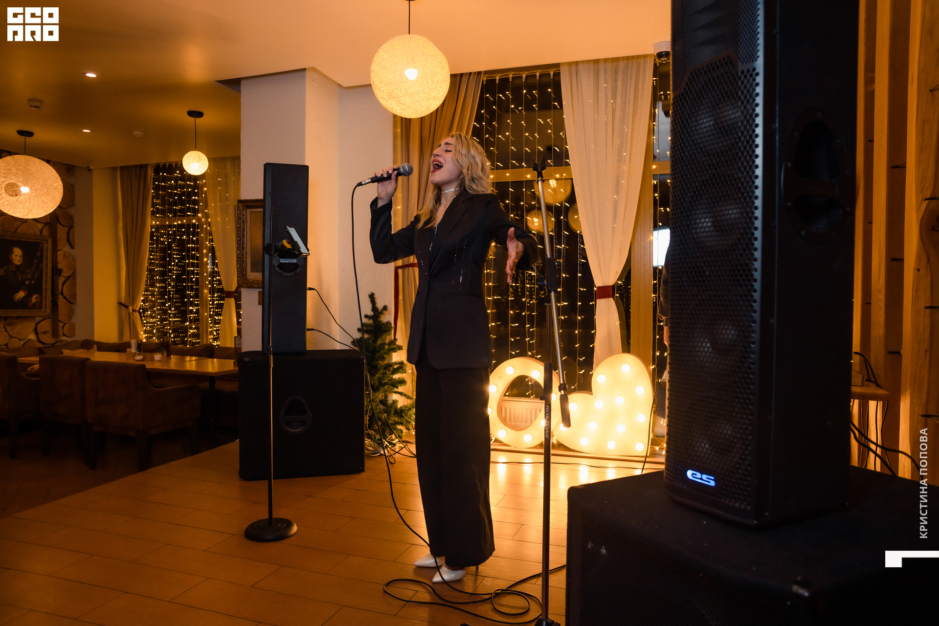 Альпен 24.12.2022-166.jpg