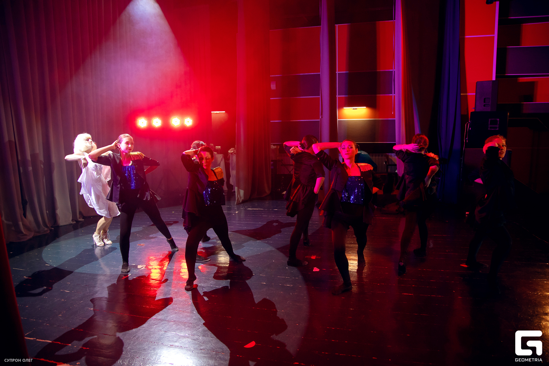 0N5A2556 копия.jpg