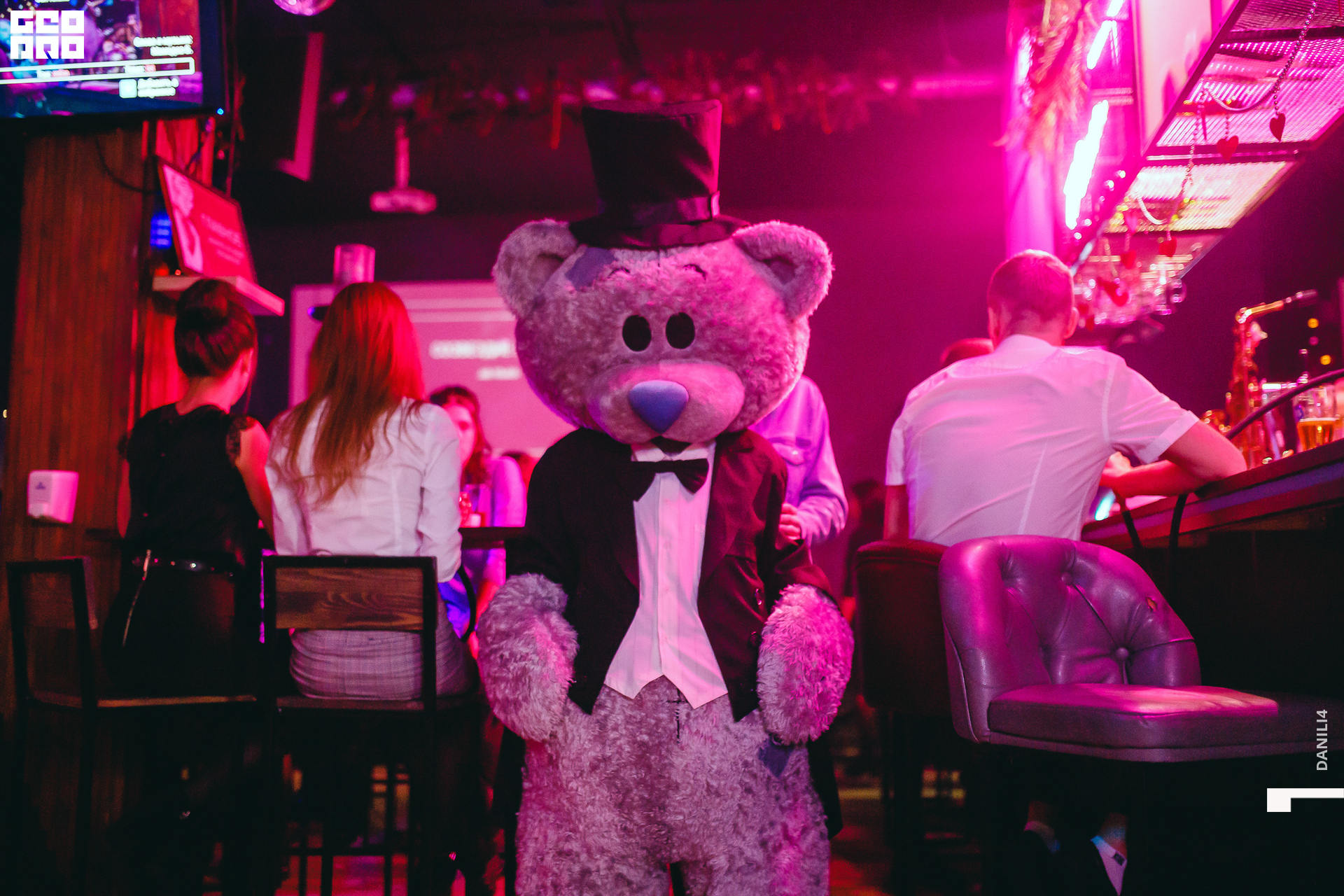 Секретное место 06.03.2021_113.jpg