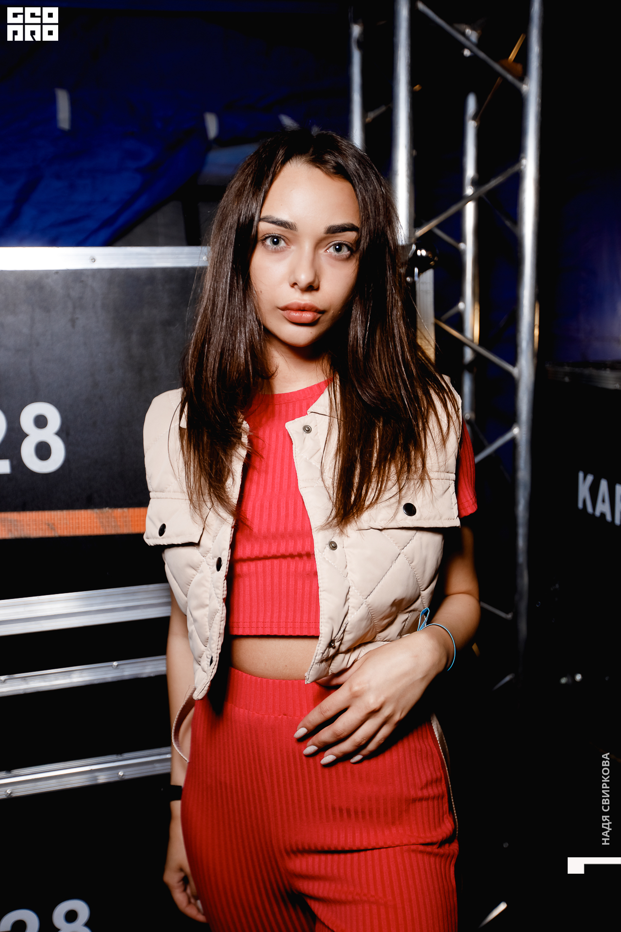 596_22-07-10 ISAEVA.jpg