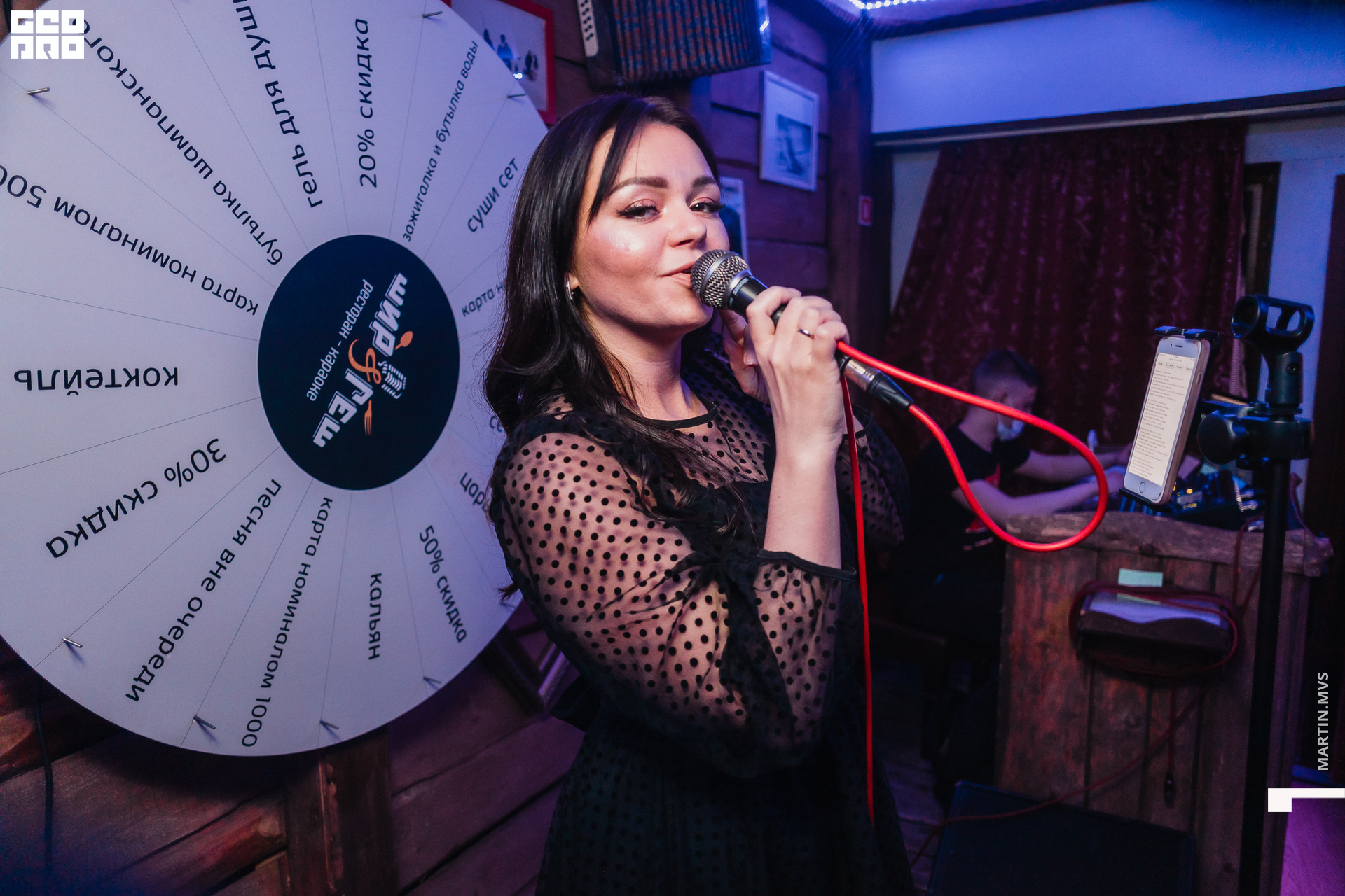 Studio 88 24.04.2021_053.jpg