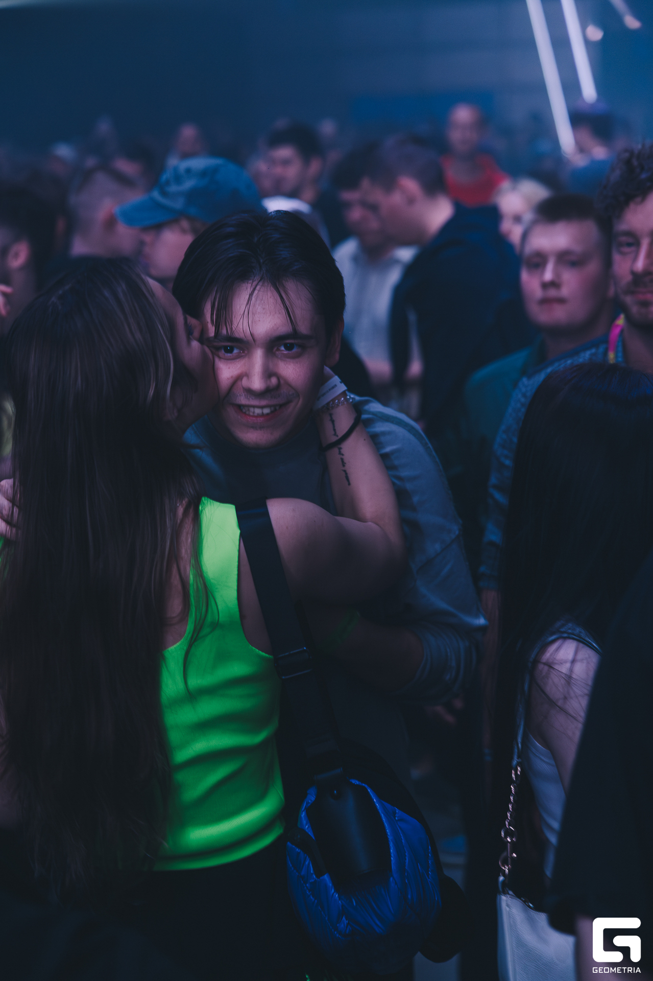 np-269-пари ночь0151.jpg