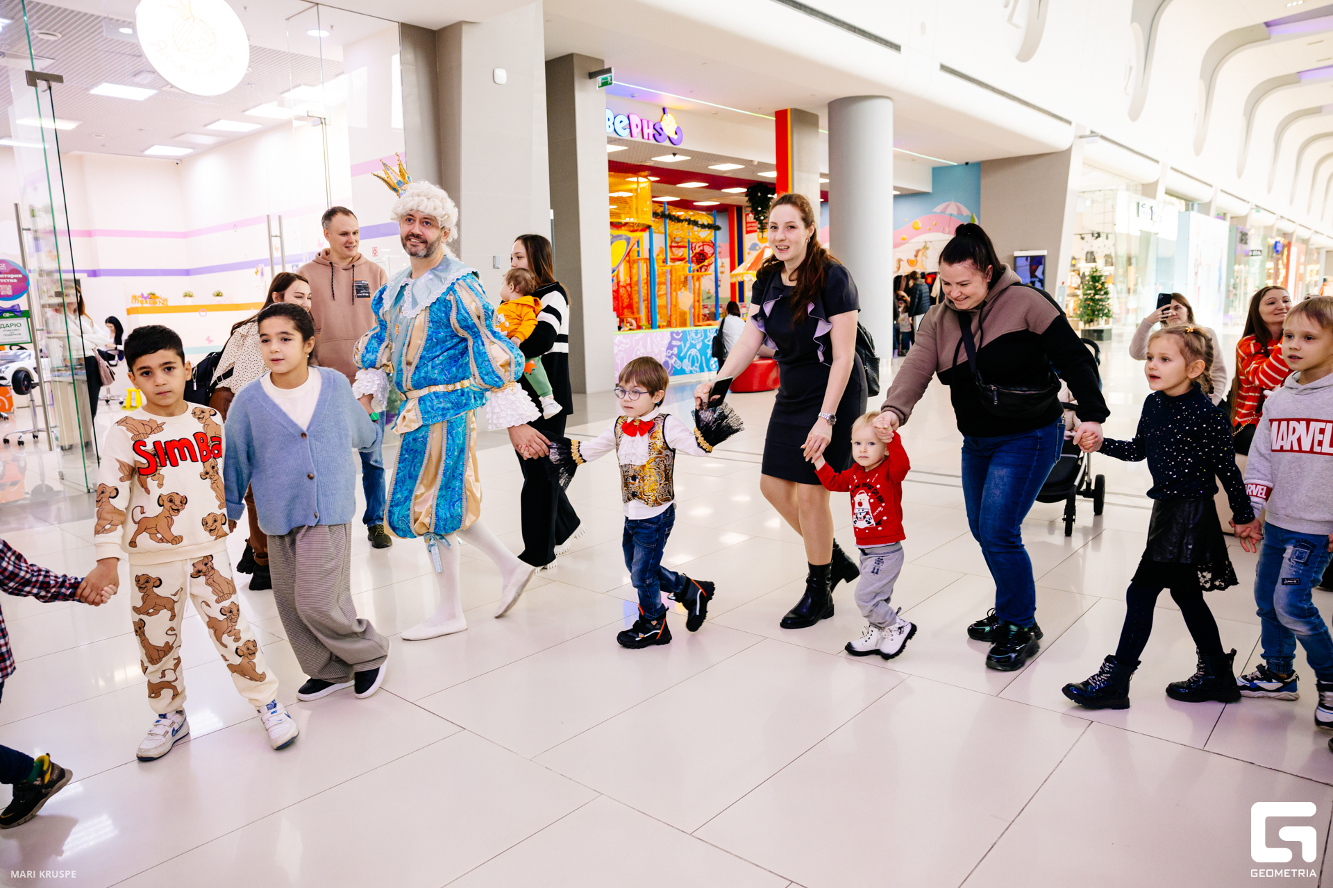 оз молл_0042.jpg