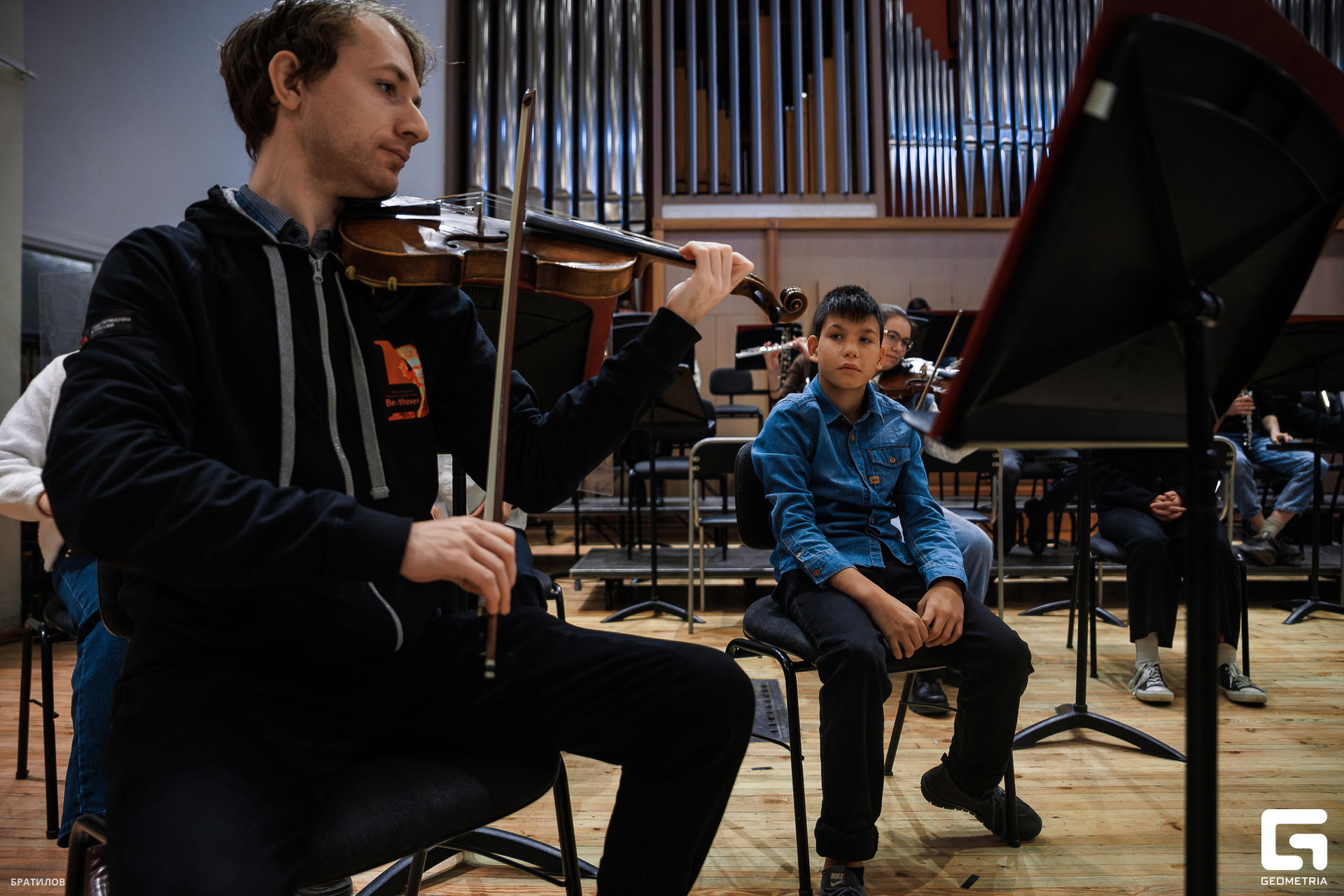 042 - 11_10_25 - 13_18_31 - Bratilov.jpg