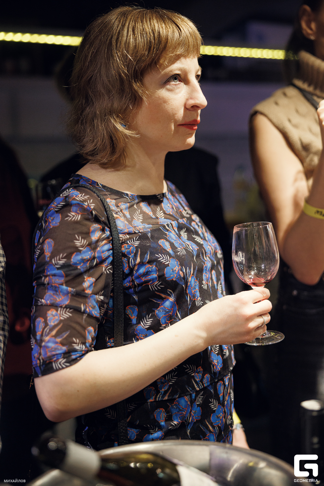 345-202404075302-космос - Михайлов-2560.jpg