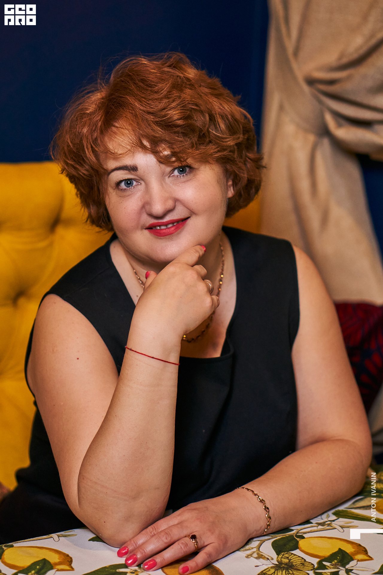 DSC04414 (Копировать).jpg