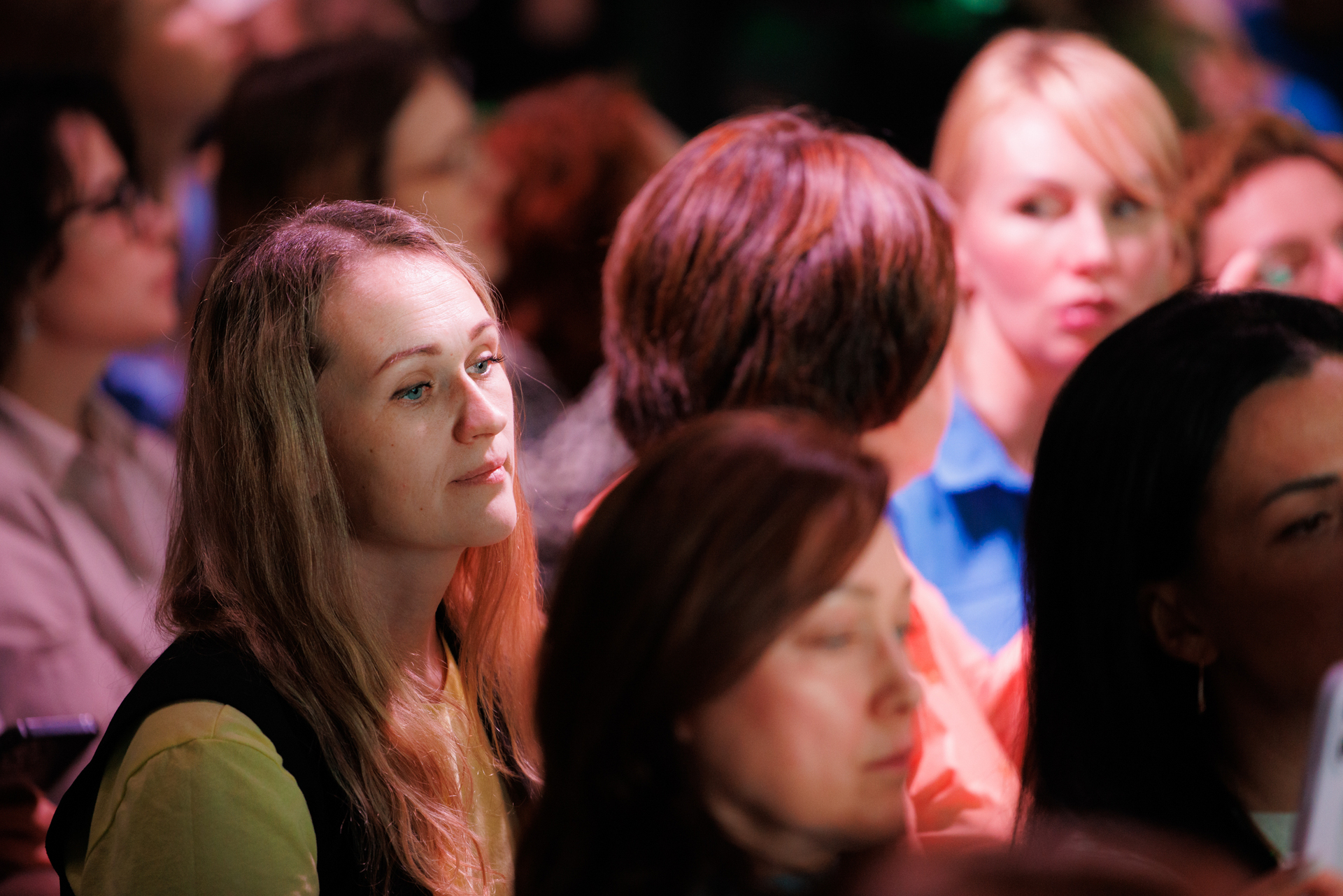 223-220425-1510 mikhailov-2560.jpg