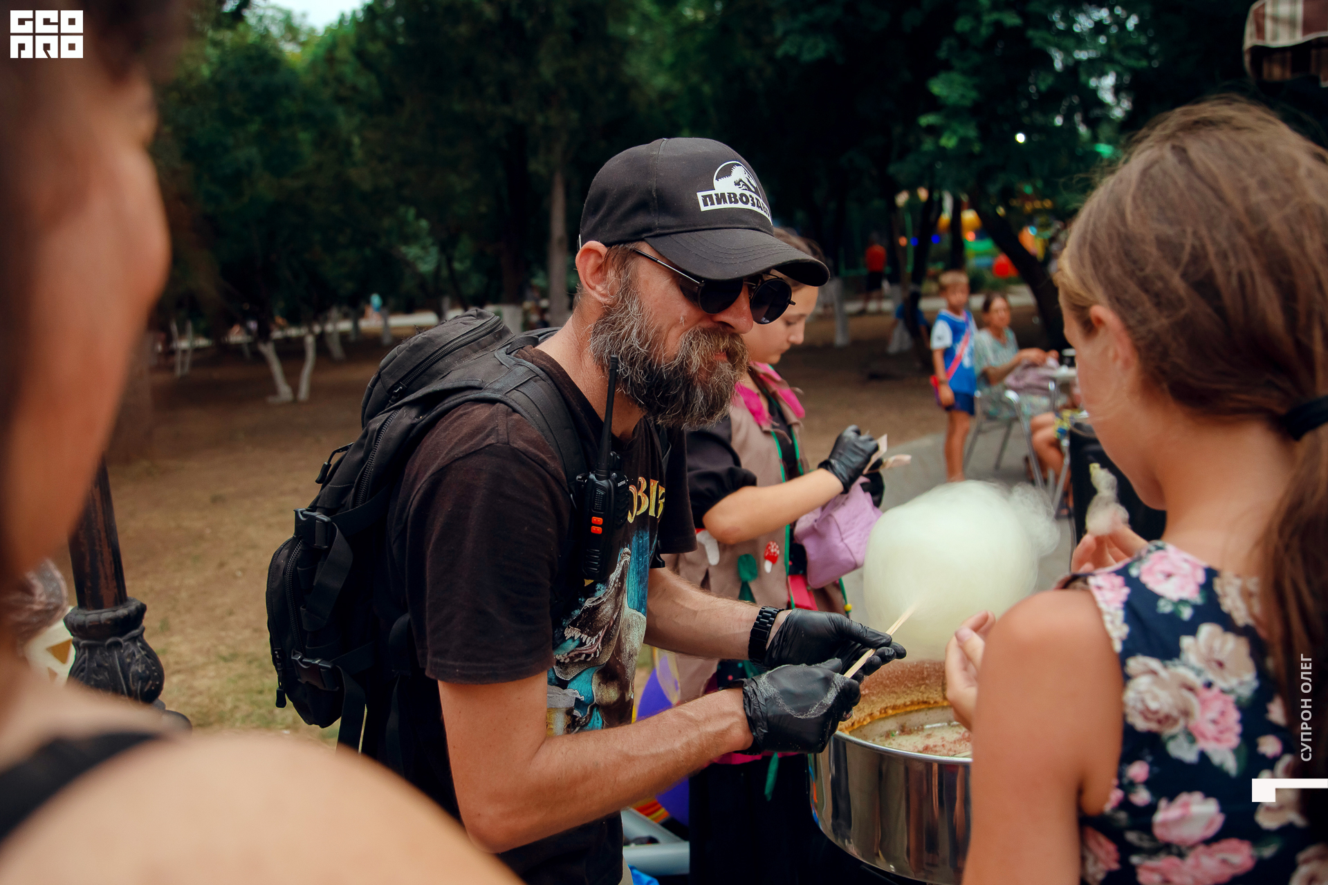 IMG_0949 копия.jpg