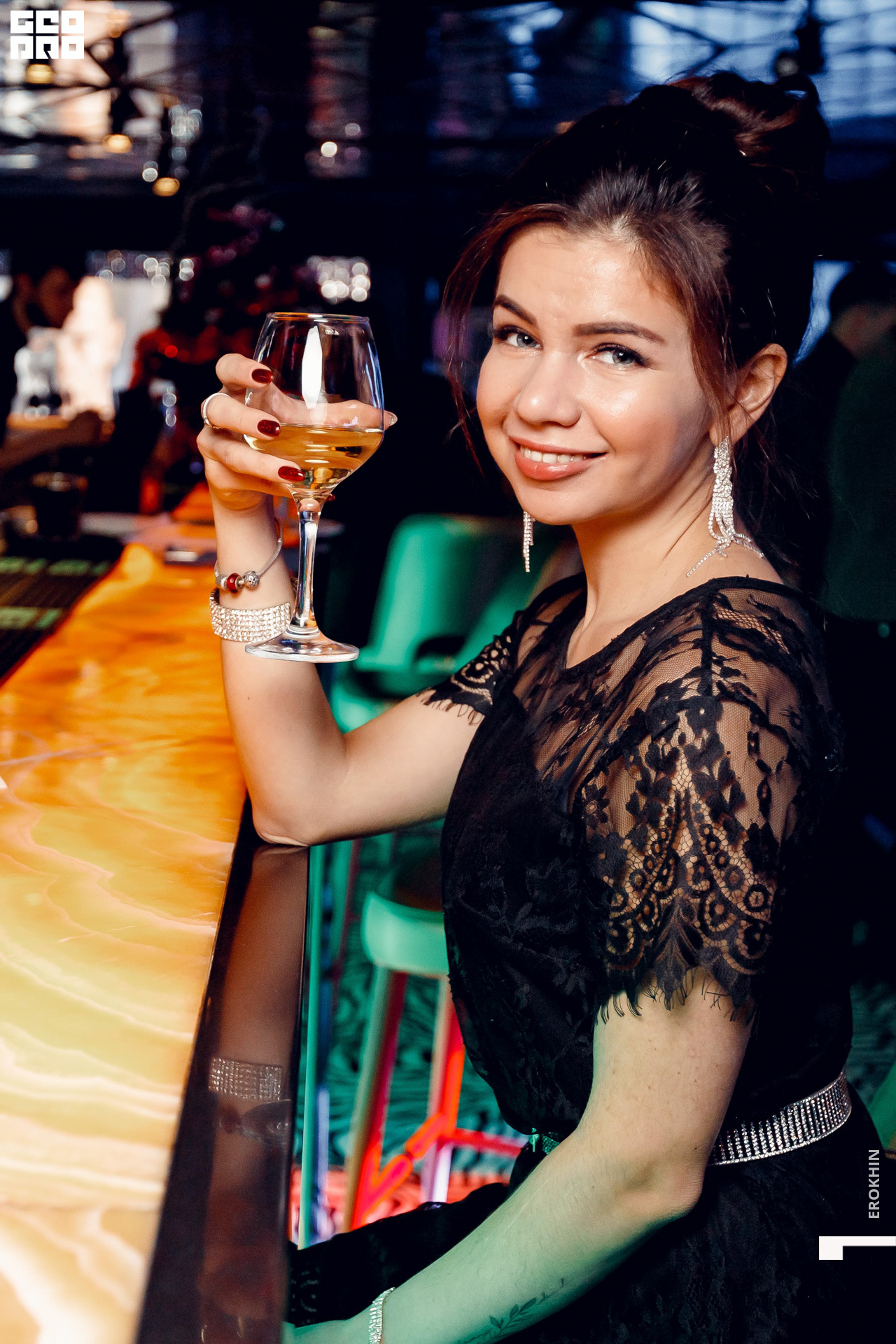 032 2020-12-20_17-56-10-032-EROKHIN.jpg