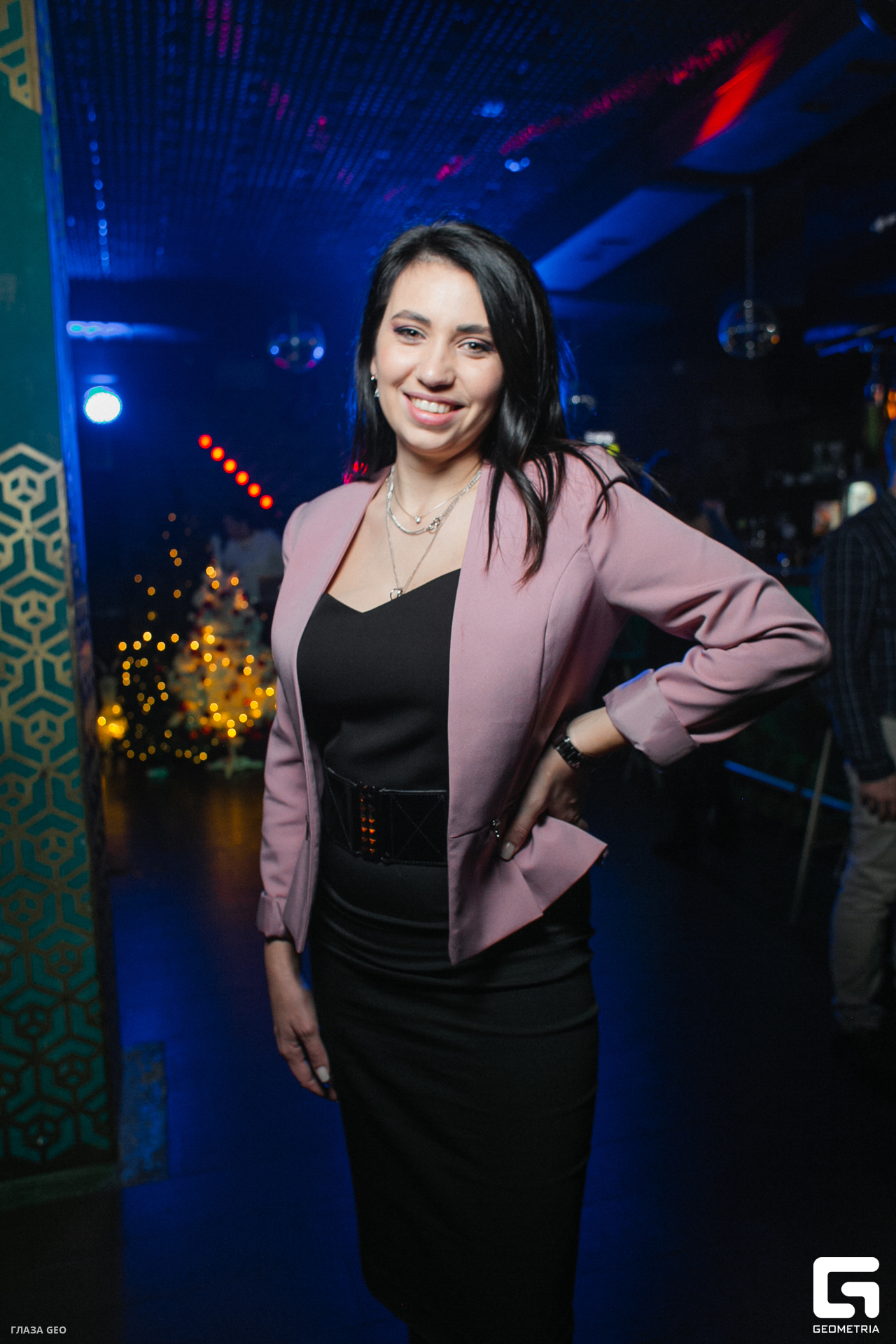 041хинкали танцевали 22.12.jpg