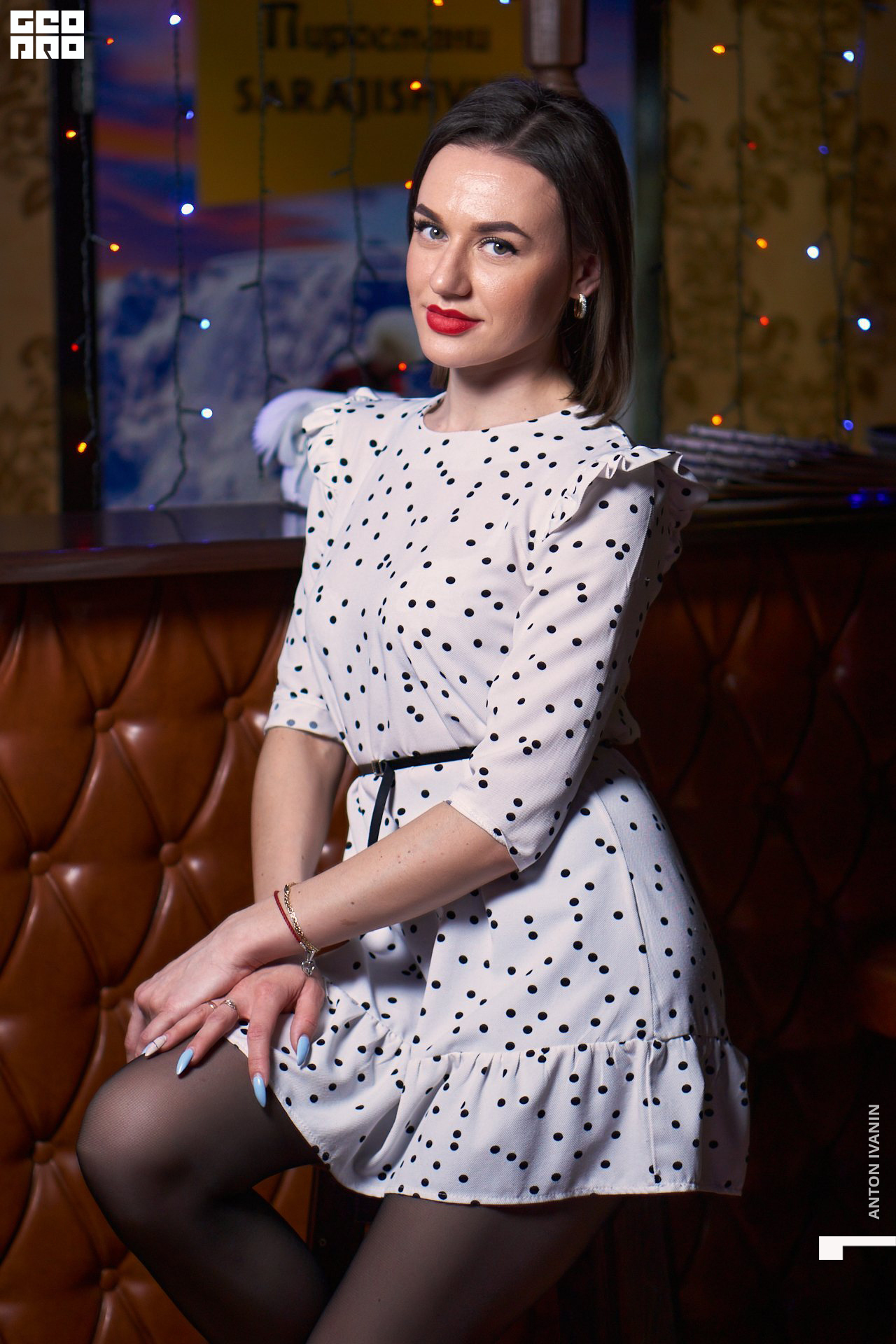 DSC01128 (Копировать).jpg