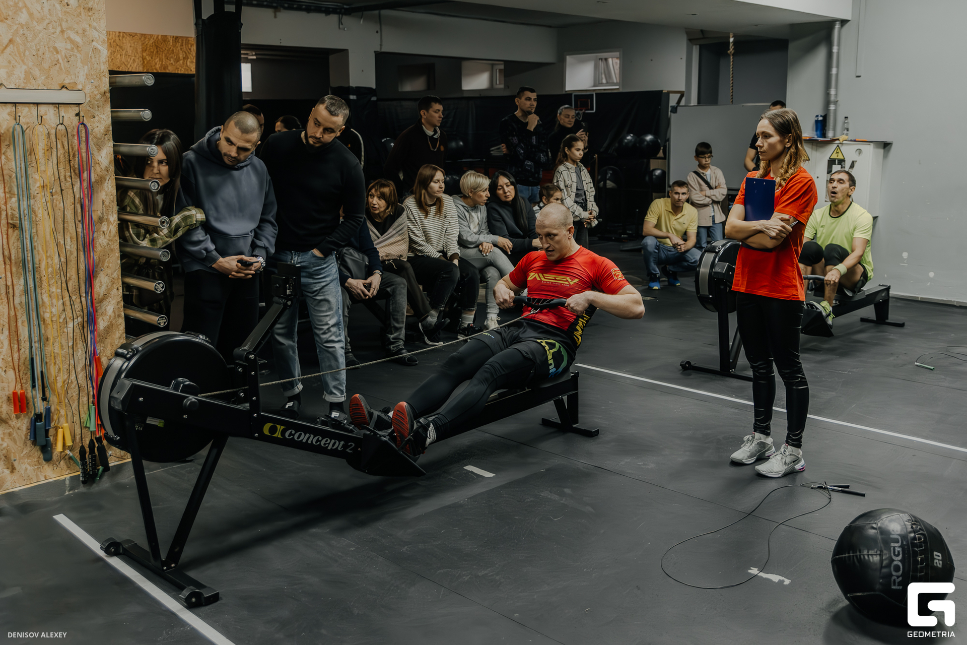 P18A0841-Улучшено-Ум. шума.jpg