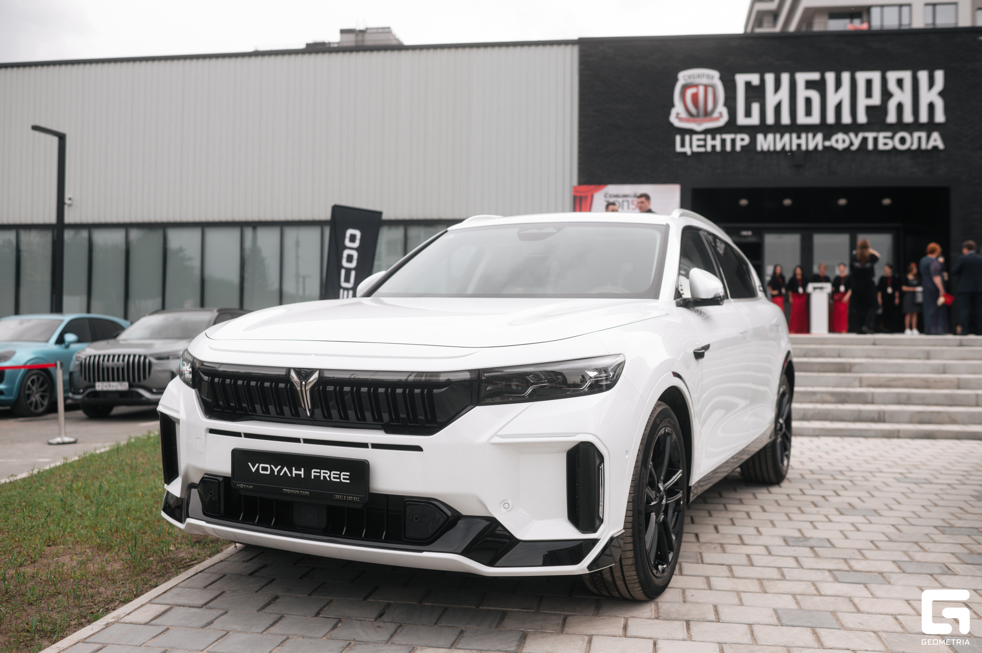 15-06-24 (8 из 783).jpg