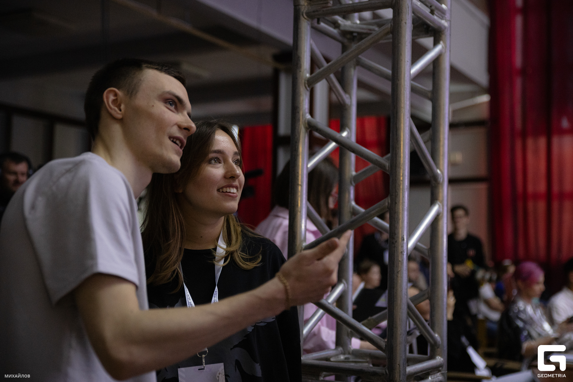 030-2305201854-Показ - Михайлов - 2560.JPG