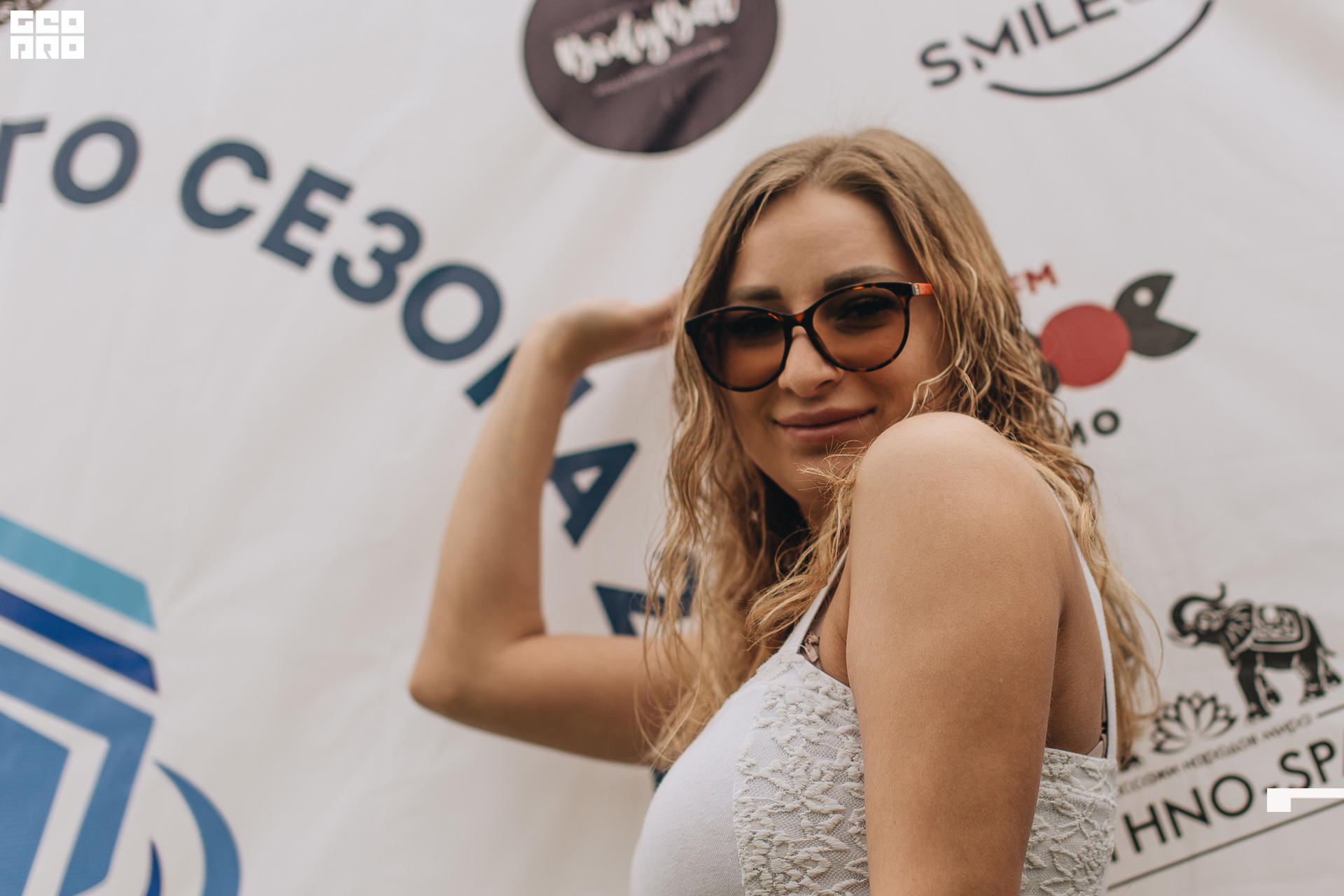 039  06182022  132757 .jpg