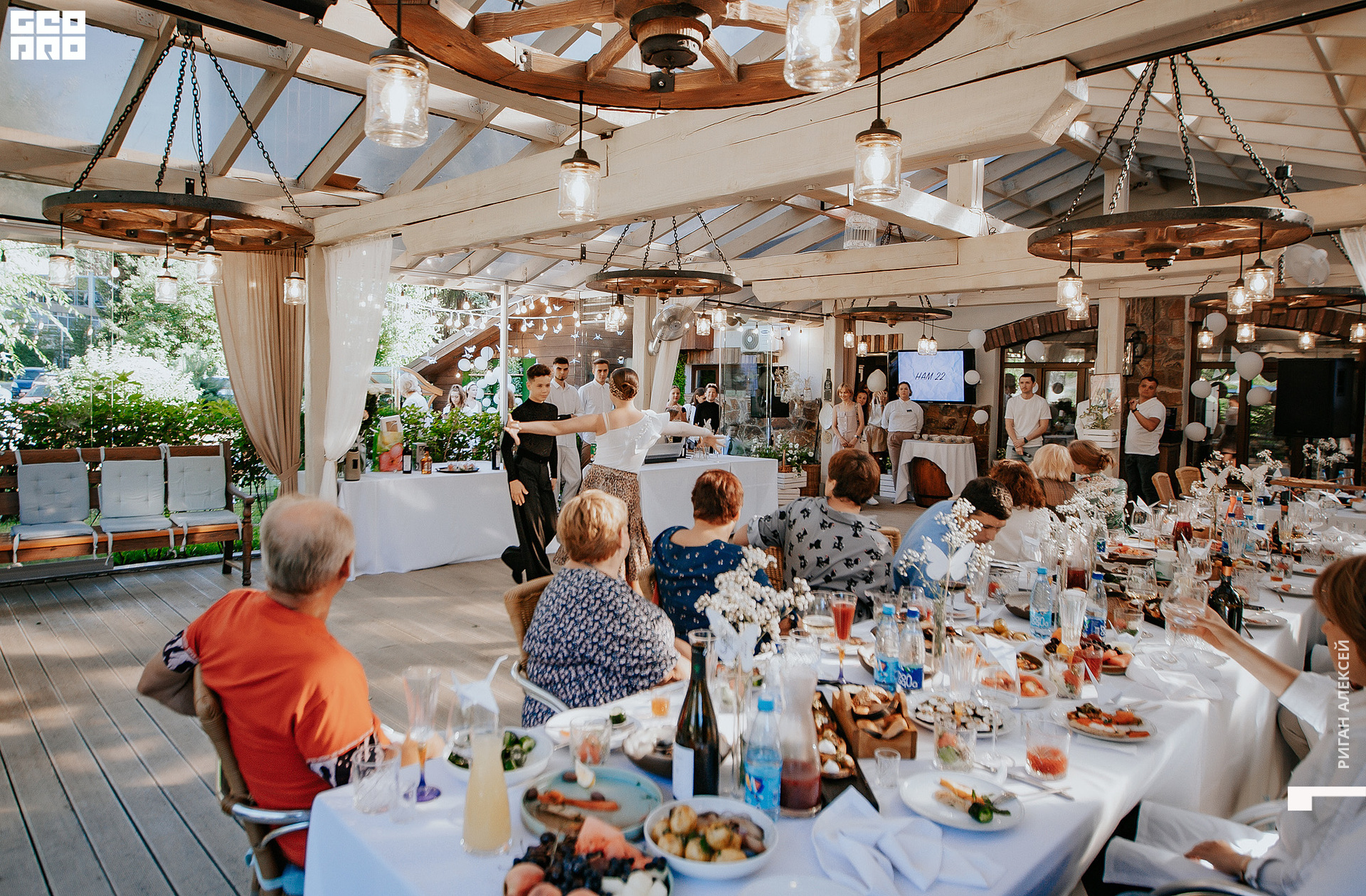 ПЯТОЕ КОЛЕСО 2022 00072.jpg