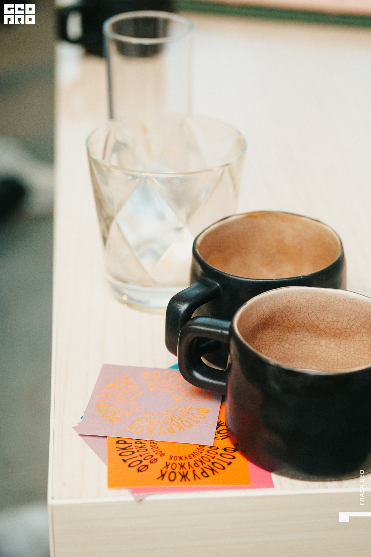 20210930 Кочубей 091.jpg