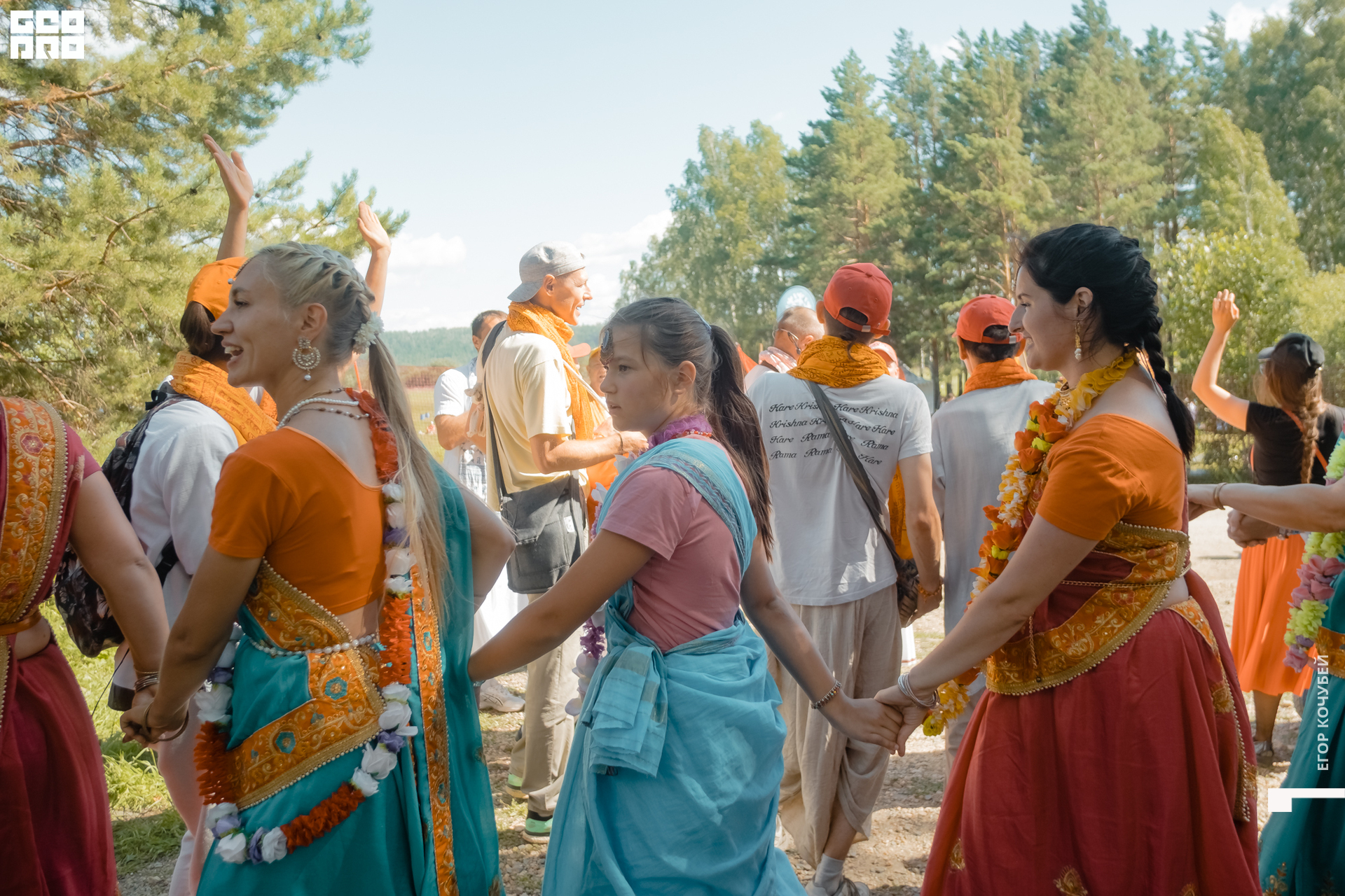 220813 Кочубей 160.jpg