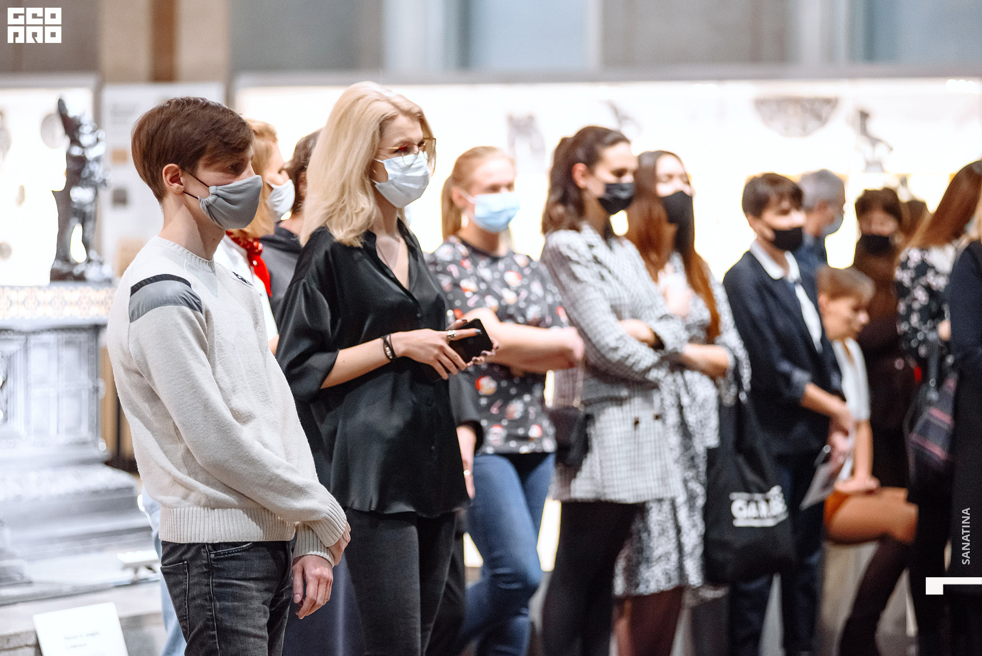 0024_2021-01-28_18-41-55 - Sanatina.jpg