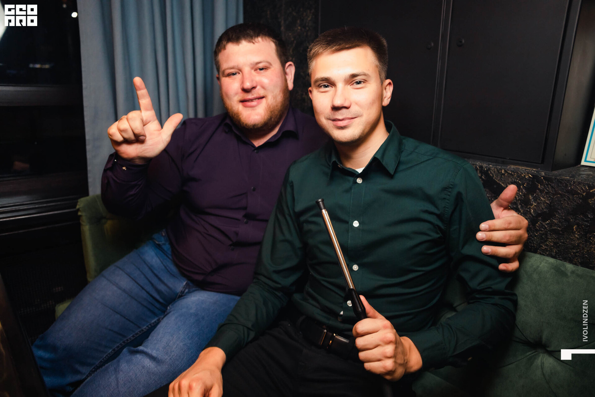 ПелиЕли 22.10.21-8.jpg