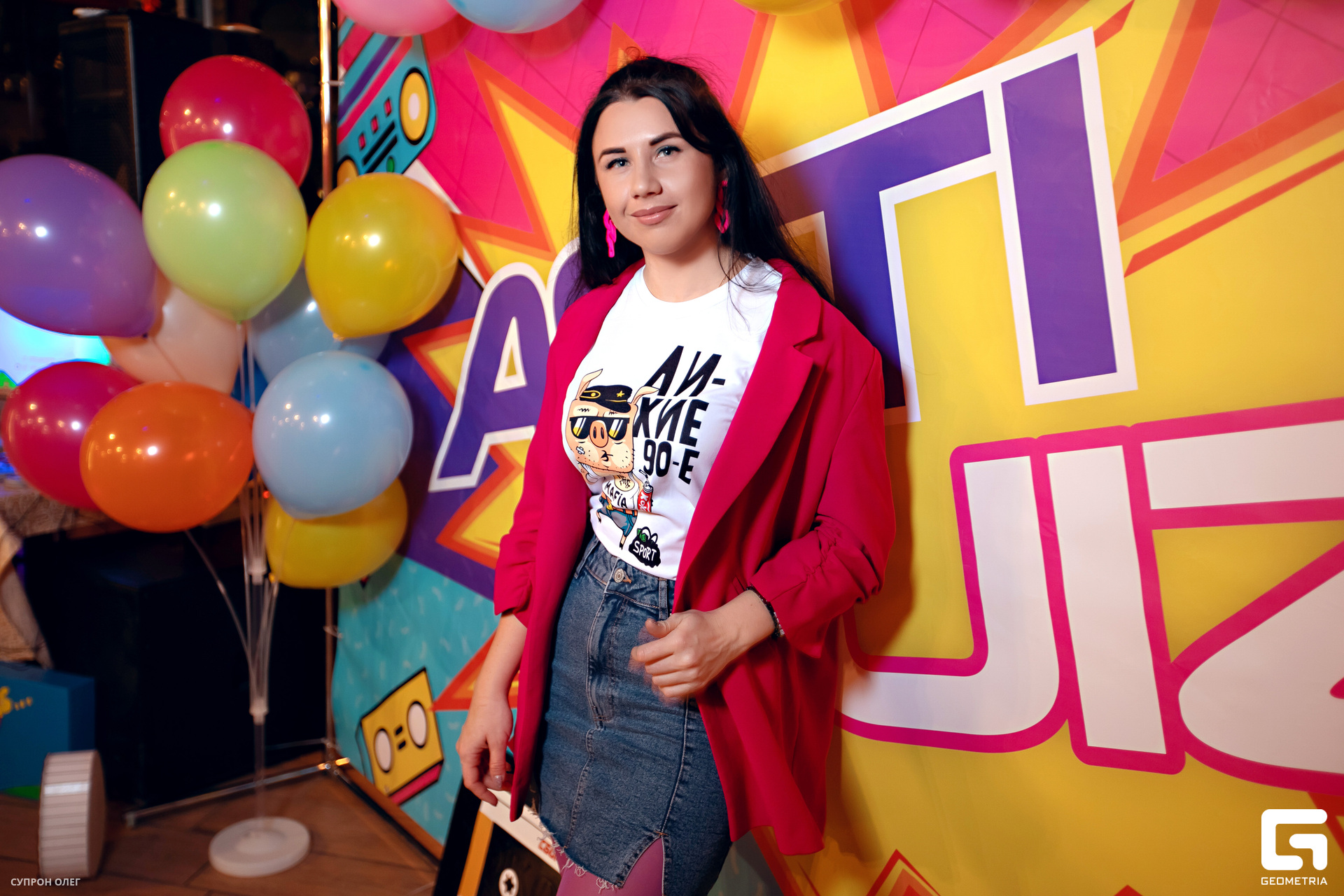 0N5A0400 копия.jpg