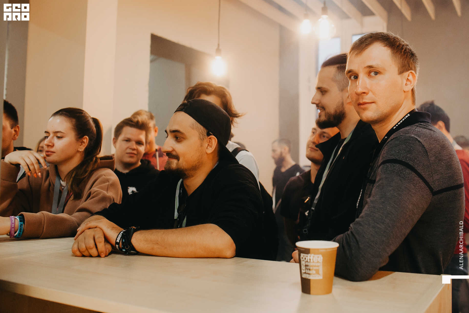 2021-06-19 18-58-53_alenaarchibald 127.JPG