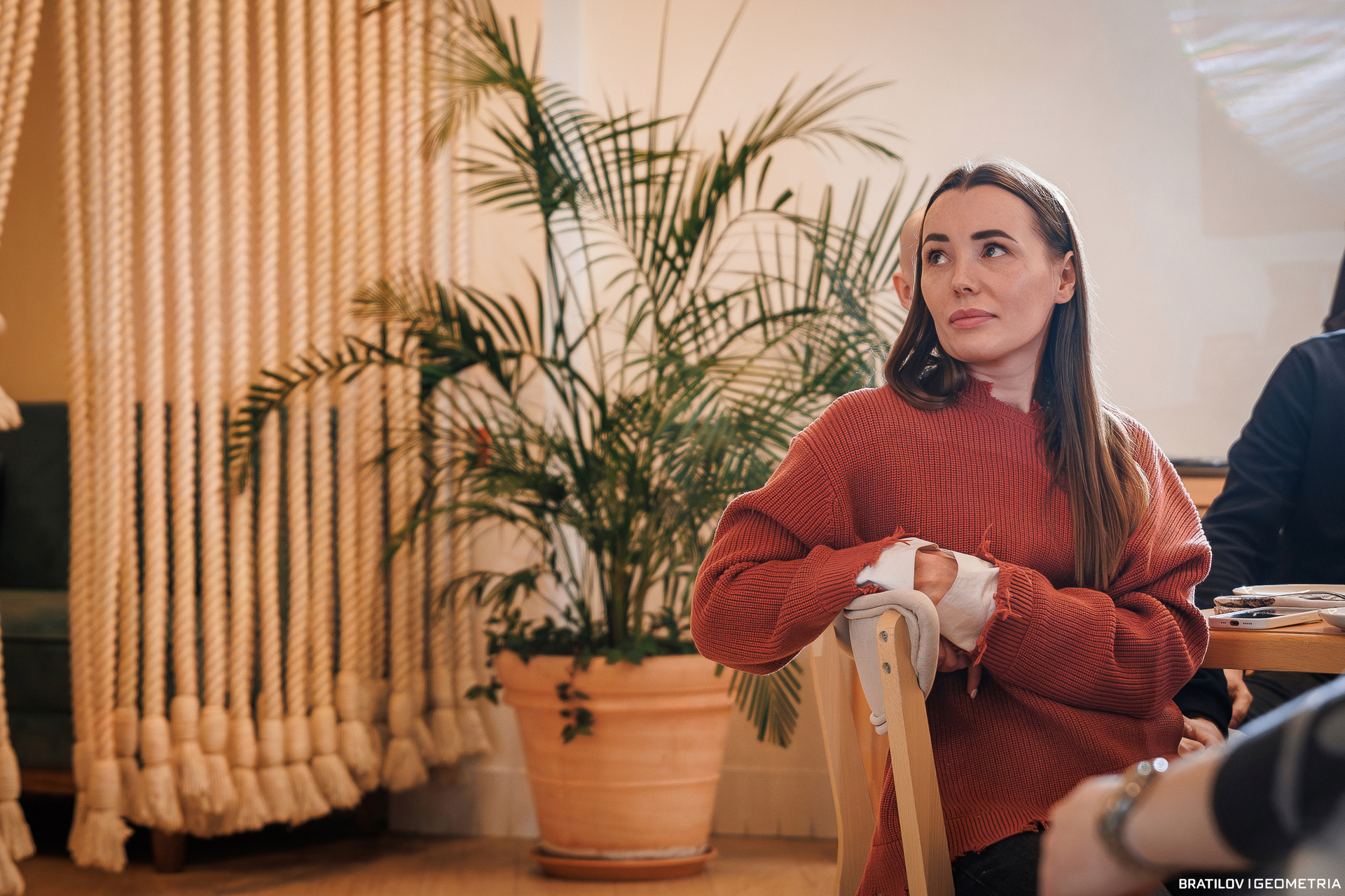 076 - 16_04_25 - 11_22_40 - Bratilov.jpg