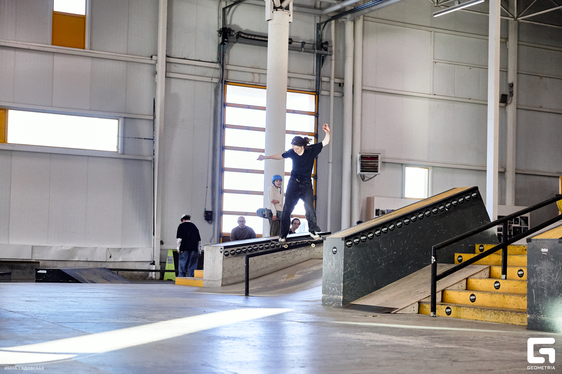 2025-03-23_ГОРАДРОМ_Скейтбординг_094.jpg