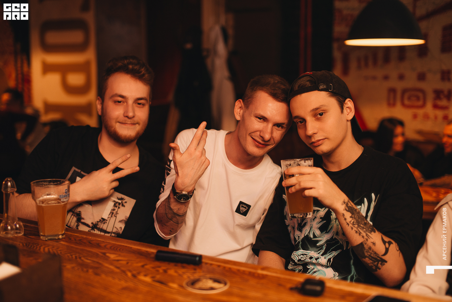 029 2022-09-05-001913_arseniyermakov.jpg