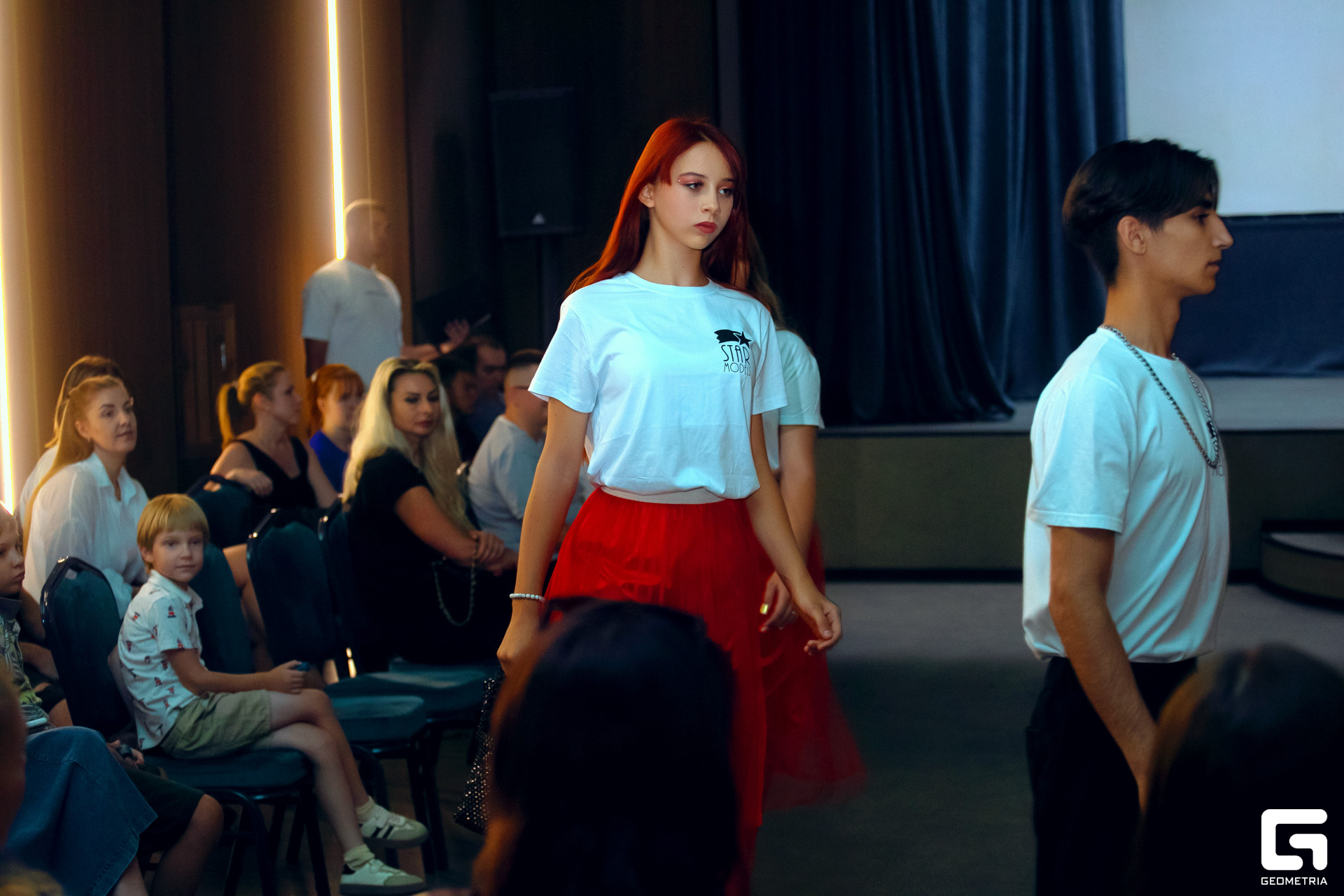 0N5A0362 копия.jpg