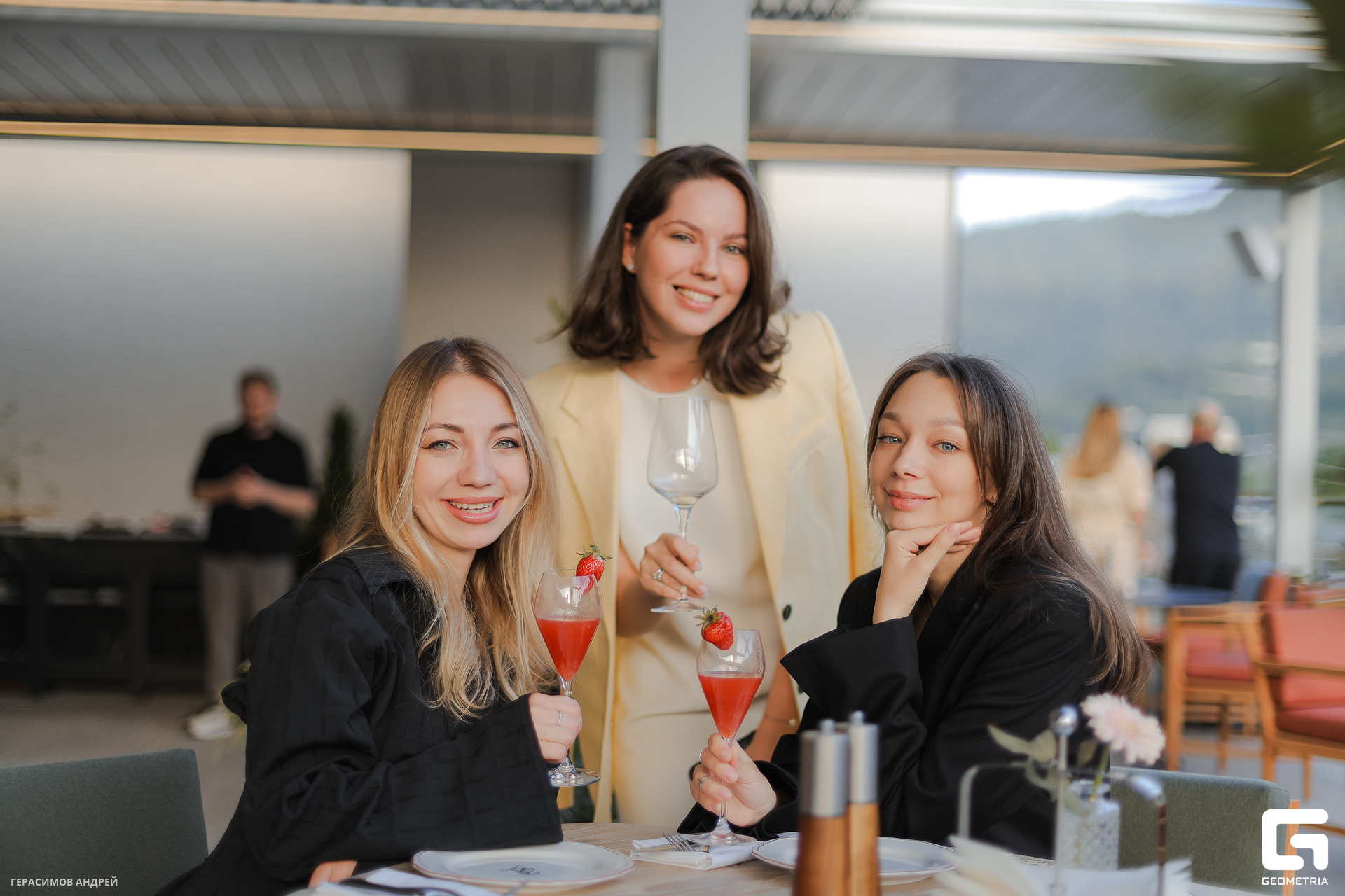 061 Альпинисты.jpg